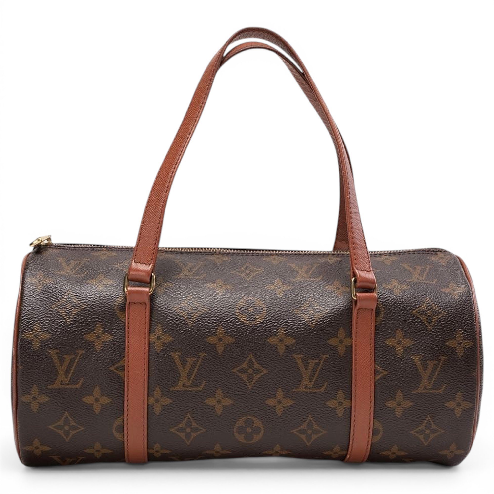 Papillon handbag