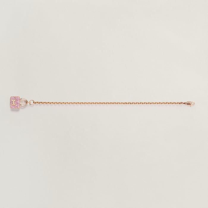 Sans Coloris Amulettes Constance Bracelet