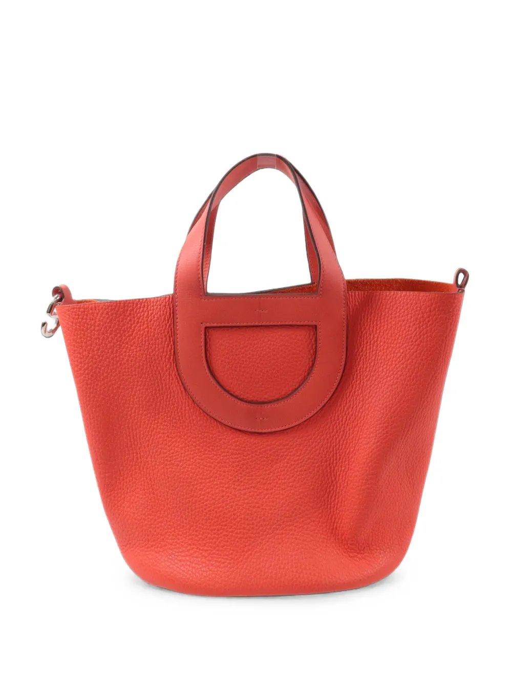 23 In The Loop tote bag
