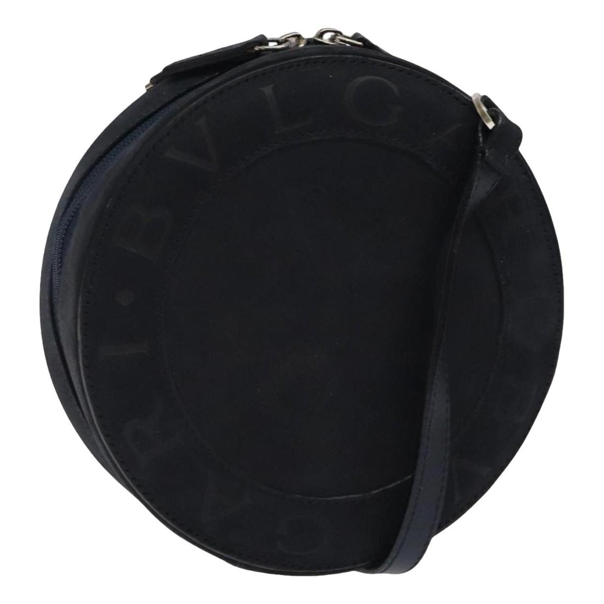 Bvlgari Handbag