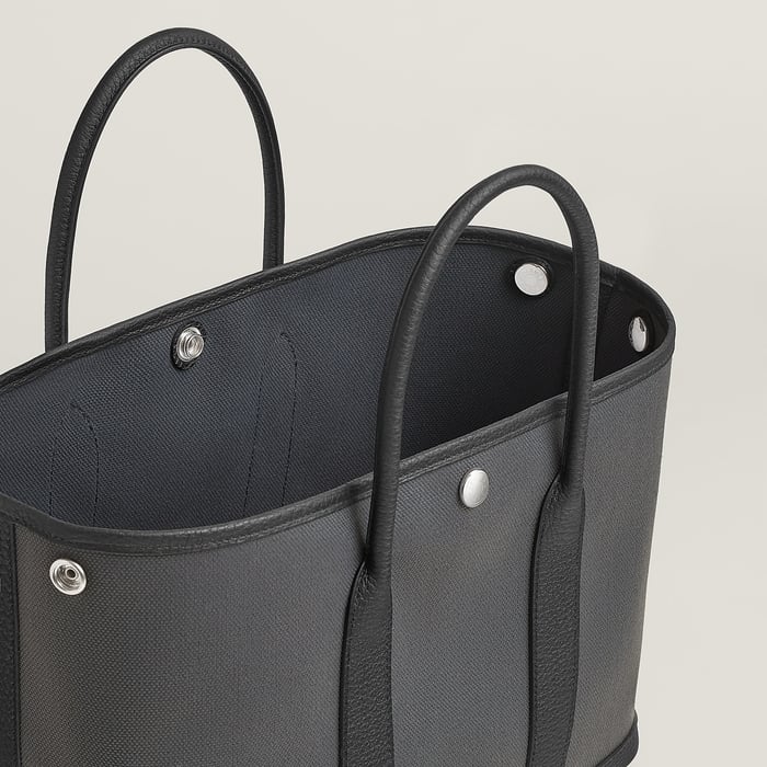 Garden Party 30 Bag