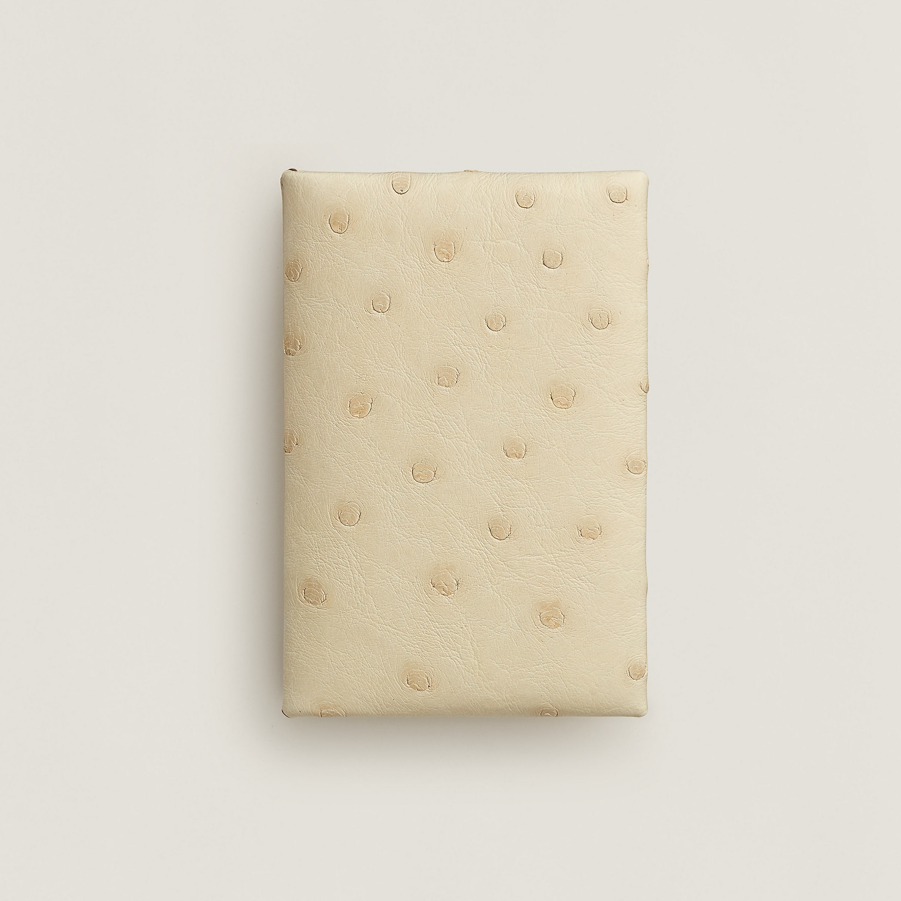 Calvi card holder