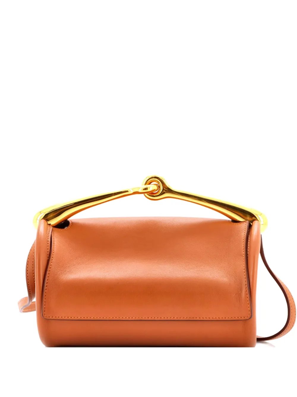 Hermes Maximors Top Handle Bag Swift shoulder bag