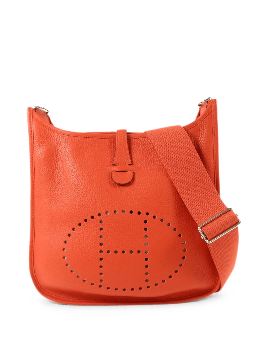 Hermes Evelyne PM shoulder bag