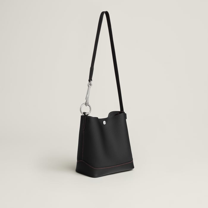 Bolsa Double Longe