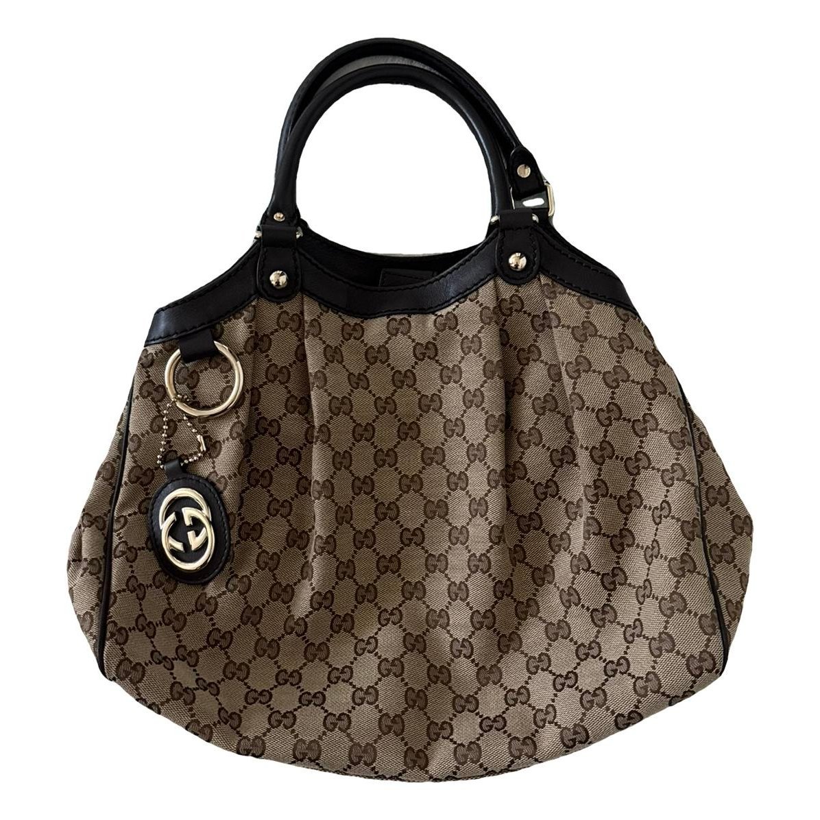 Sukey bag