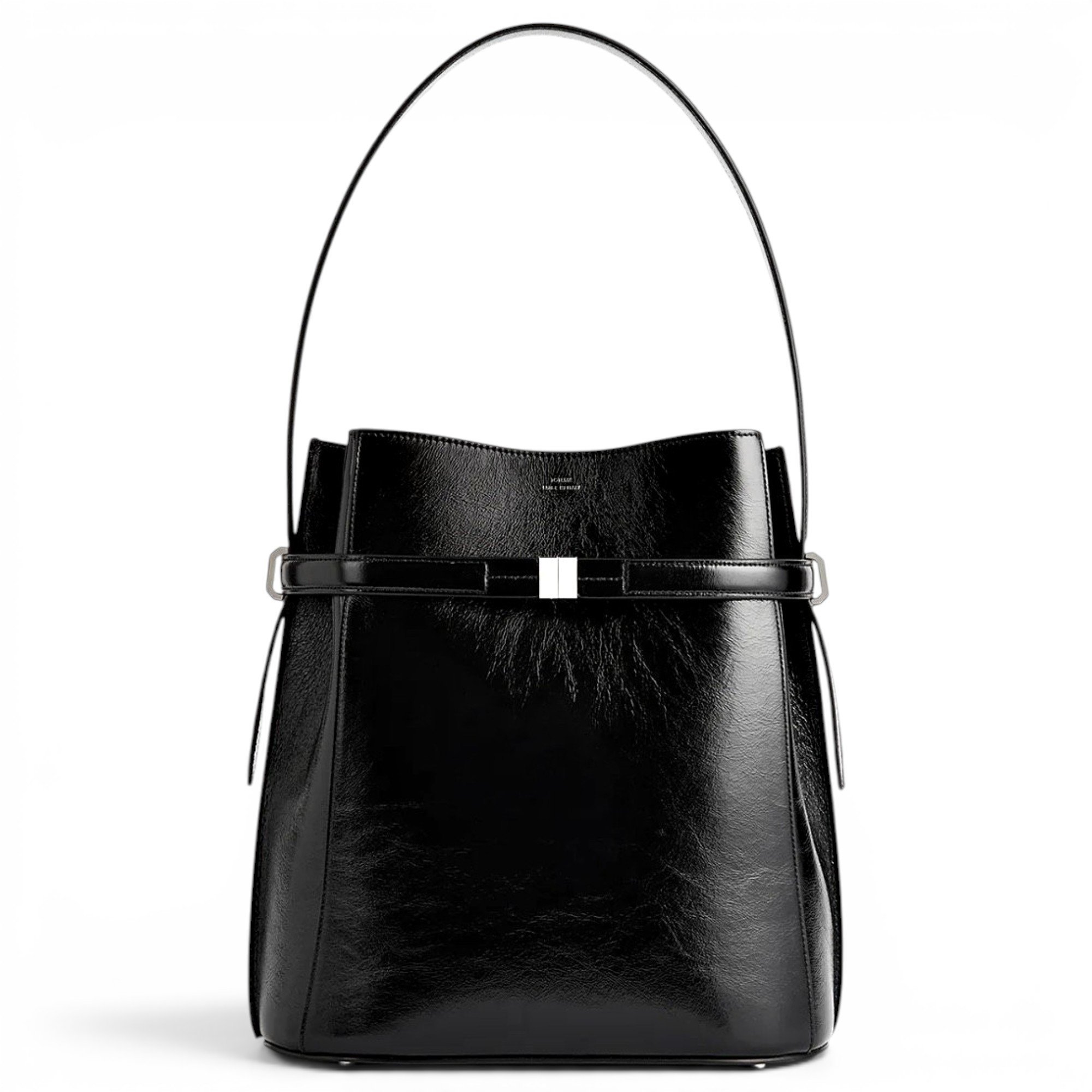 Toteme Leather handbag