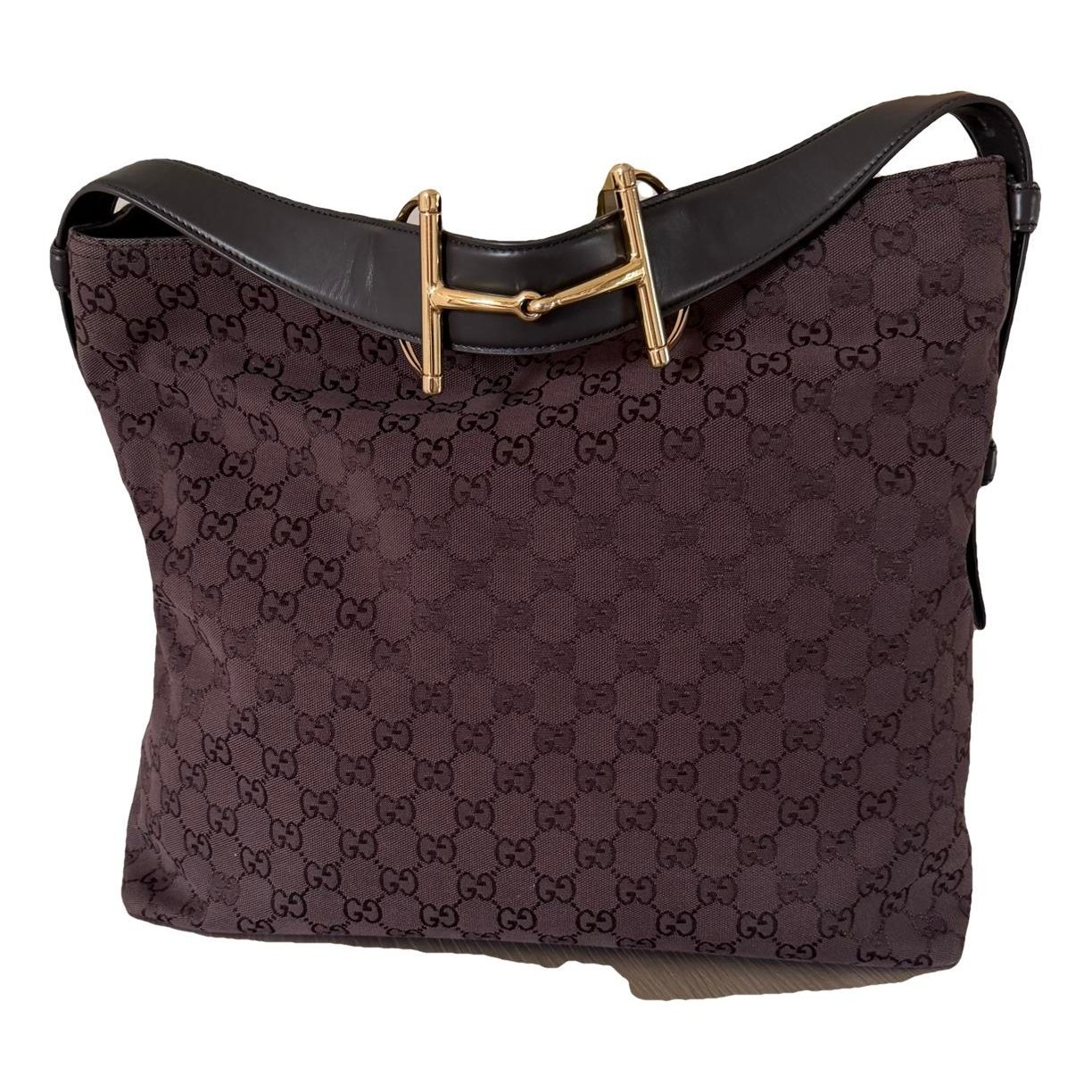 Beatrix cloth handbag