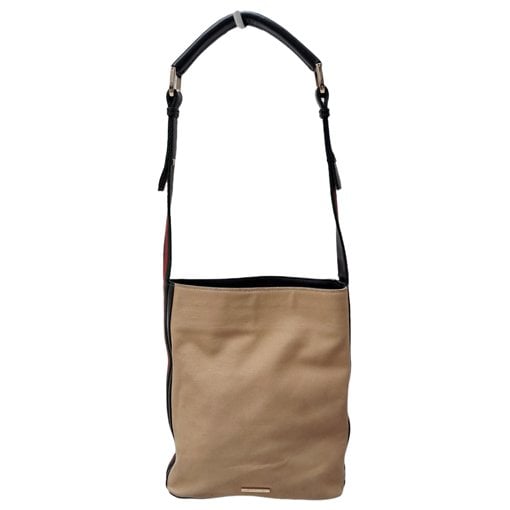 Ophidia cloth tote