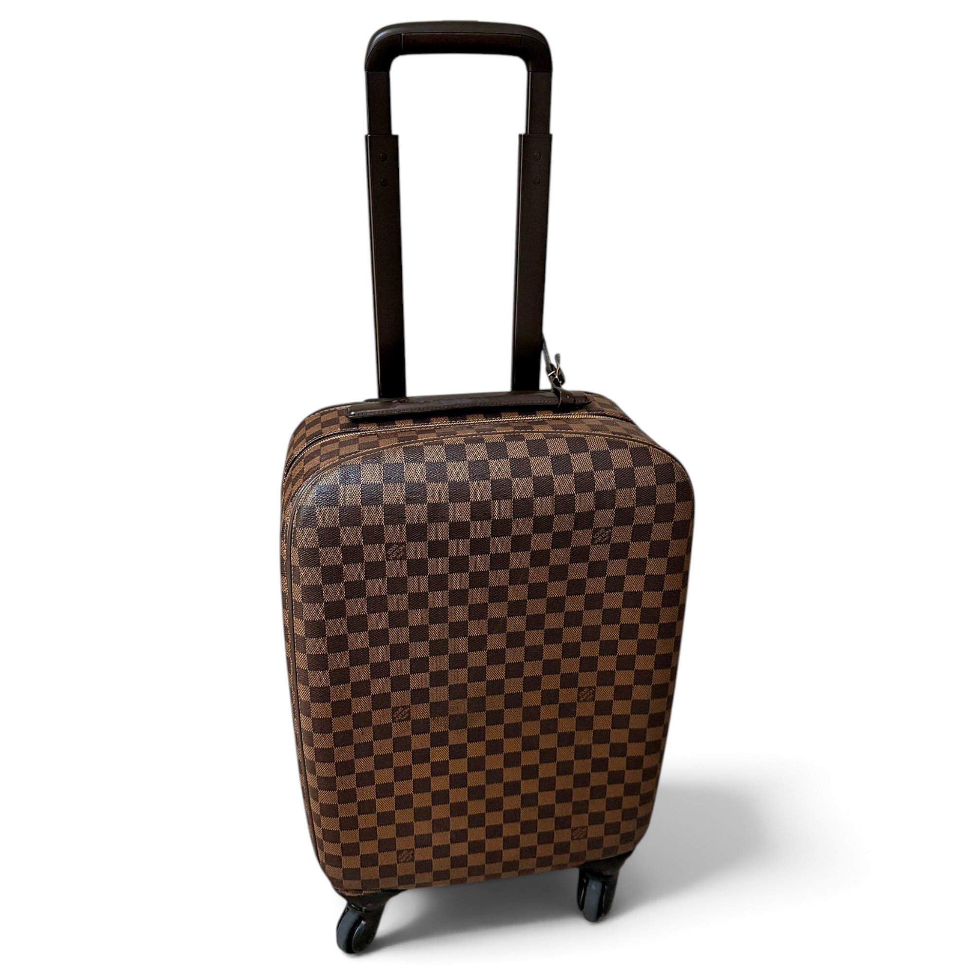 Horizon 55 cloth travel bag