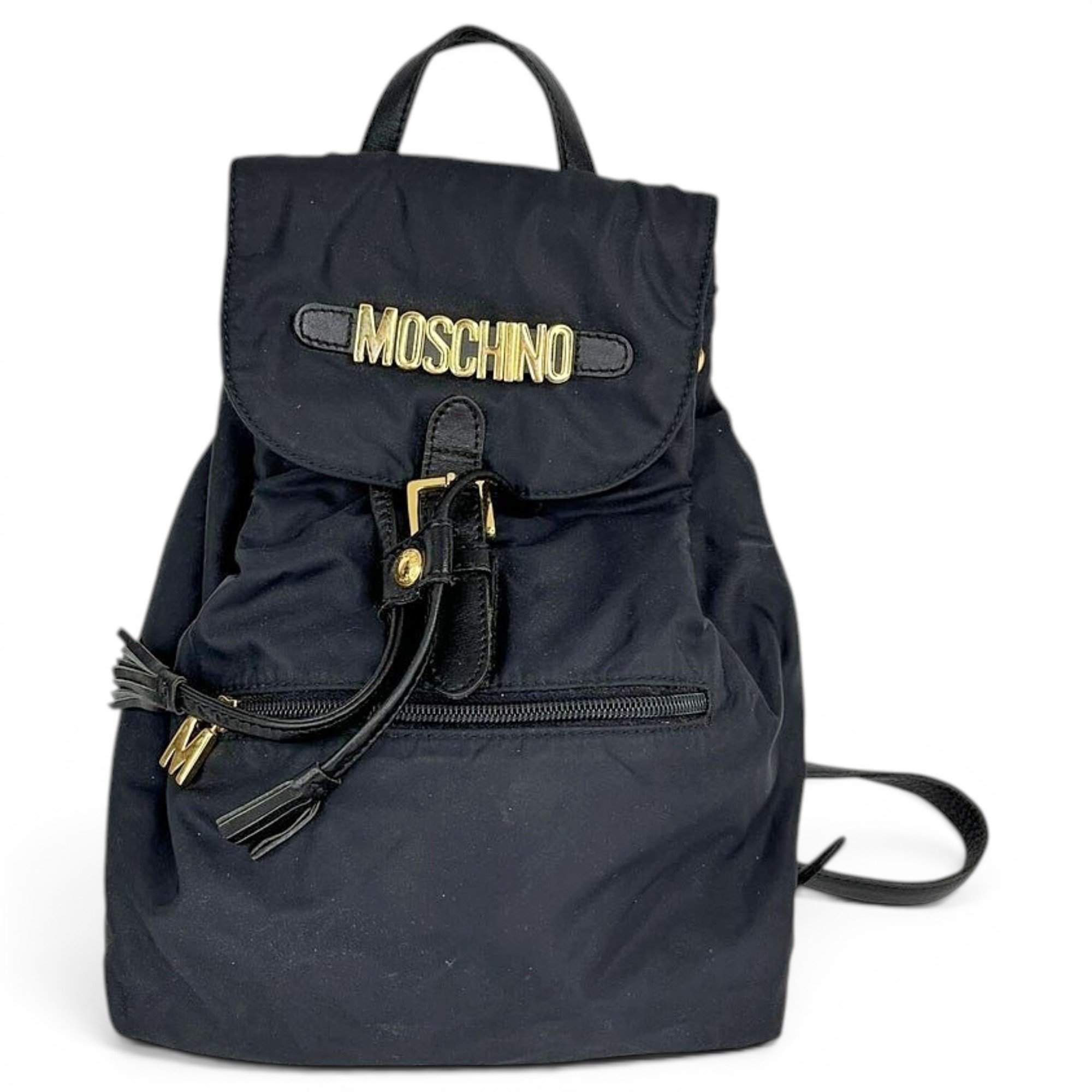 Mini bag