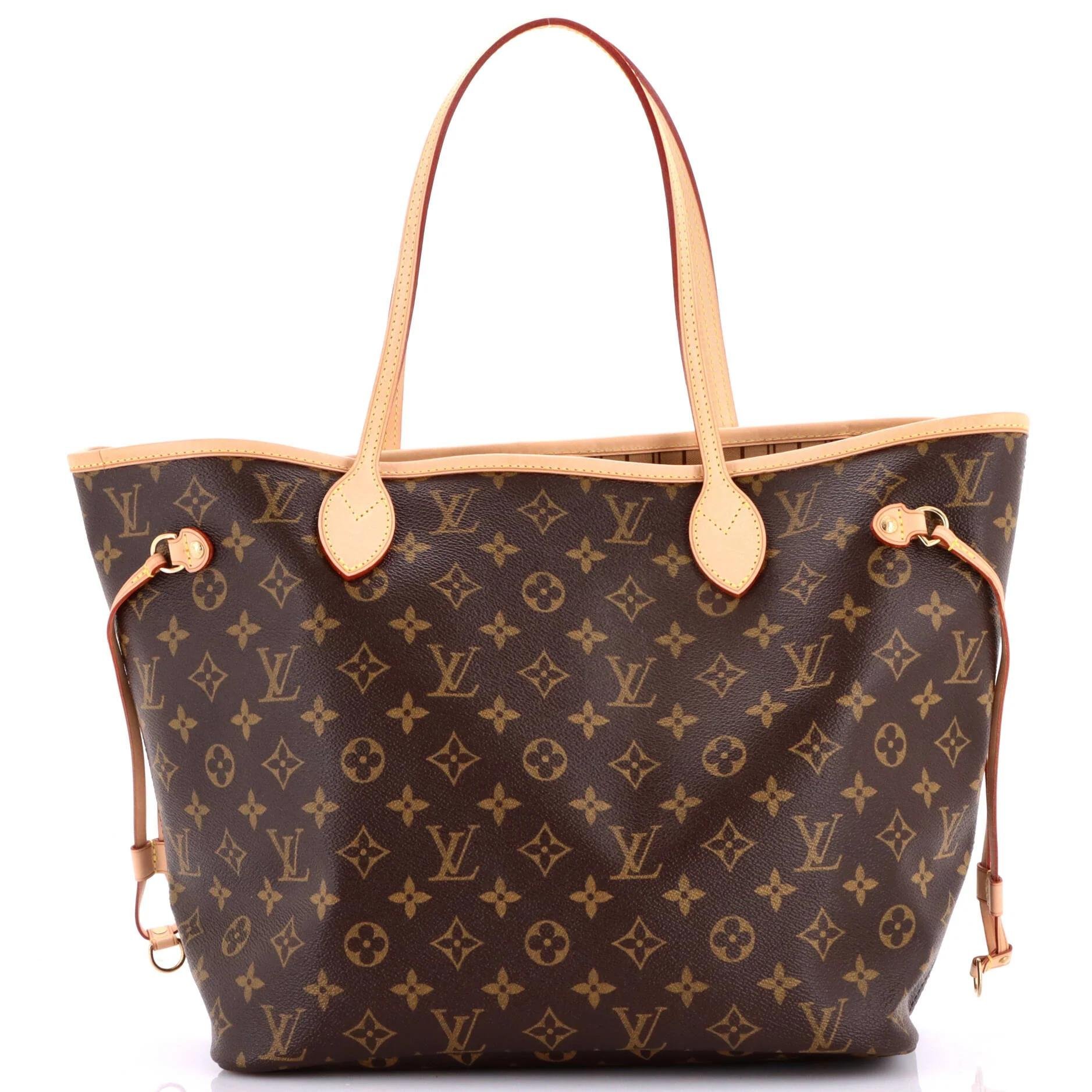 Cloth tote