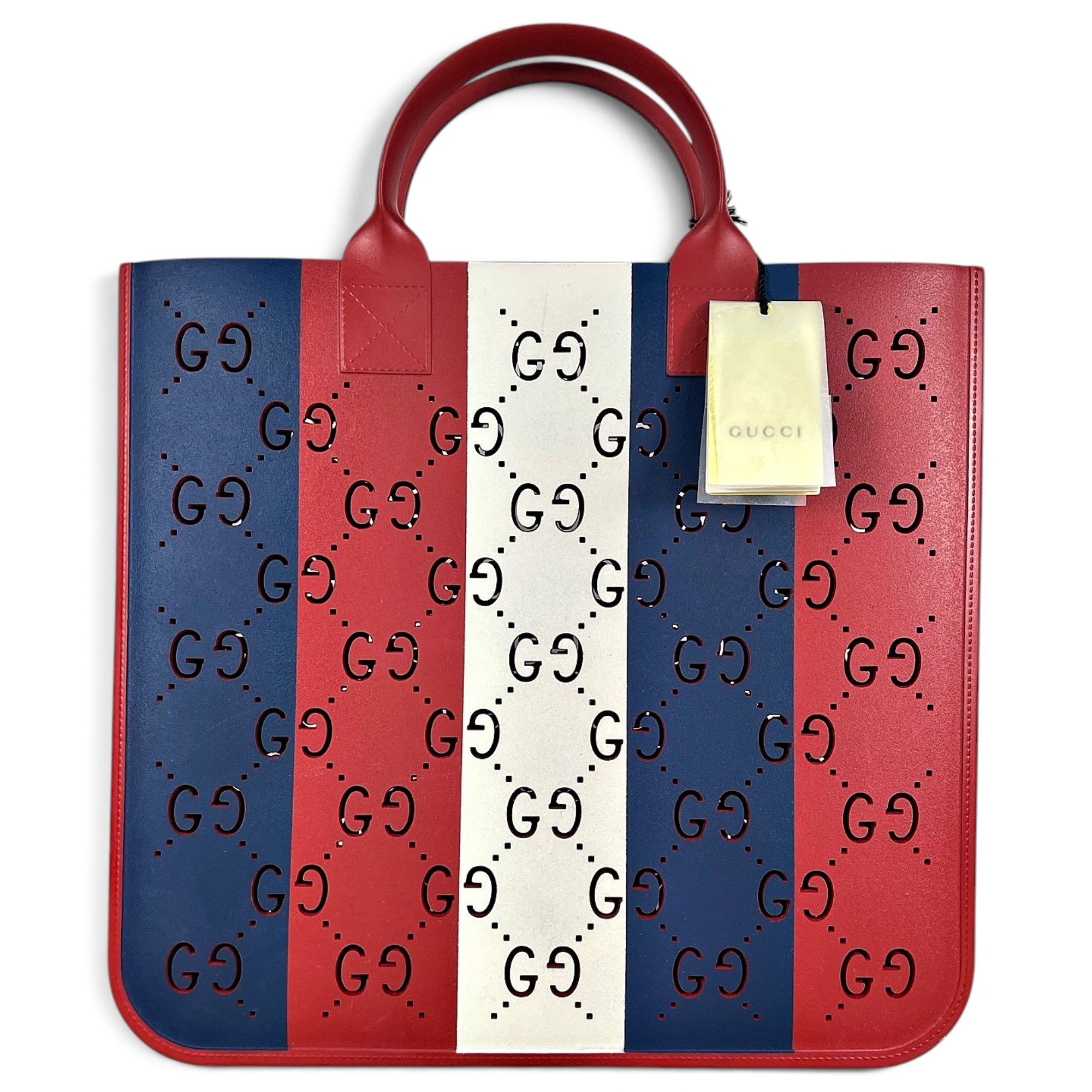 Tote