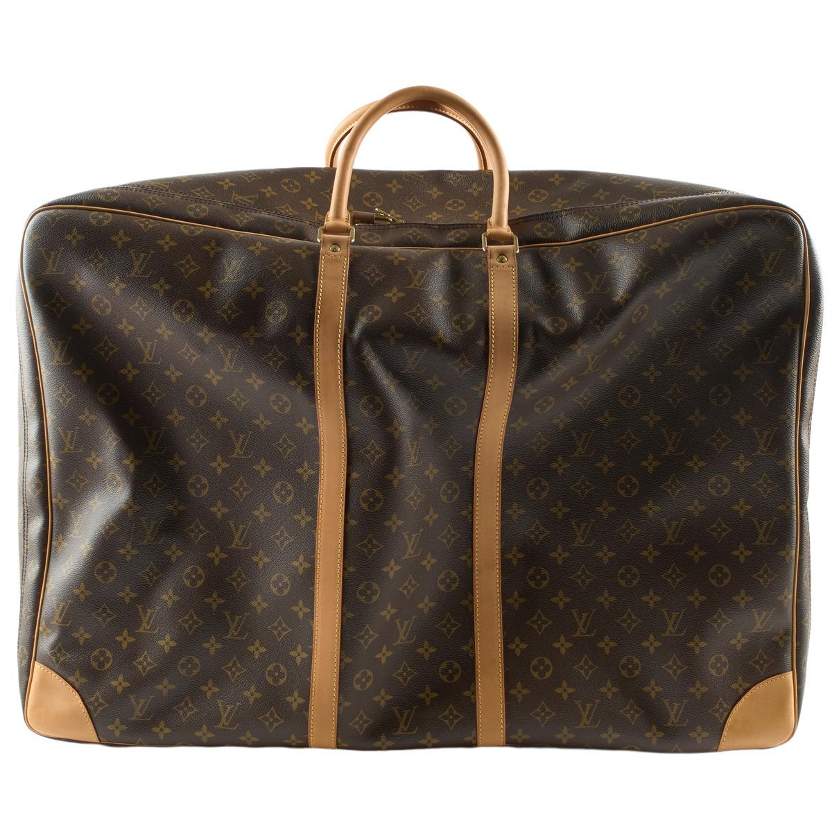 Sirius cloth travel bag