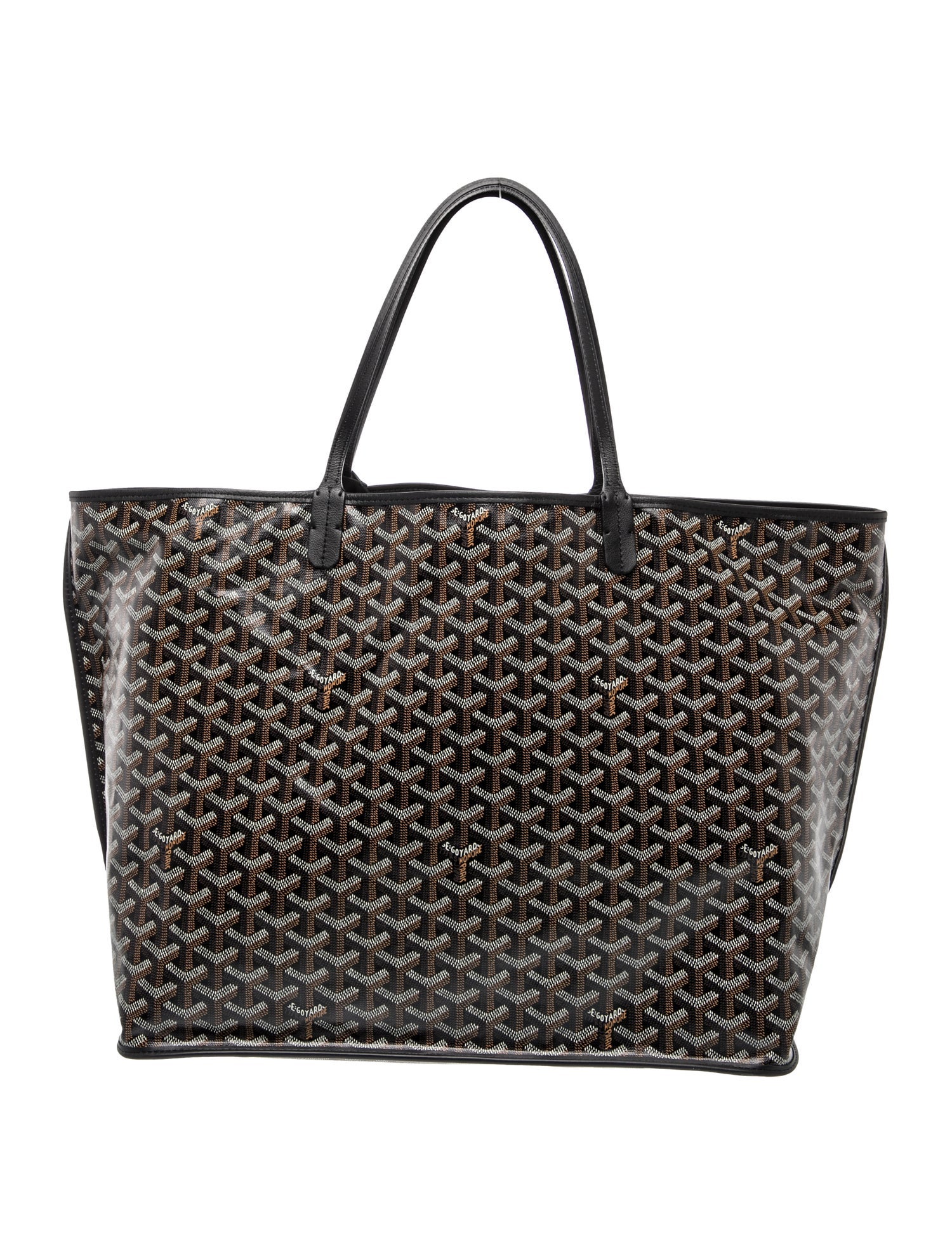 Goyardine Anjou GM 2024