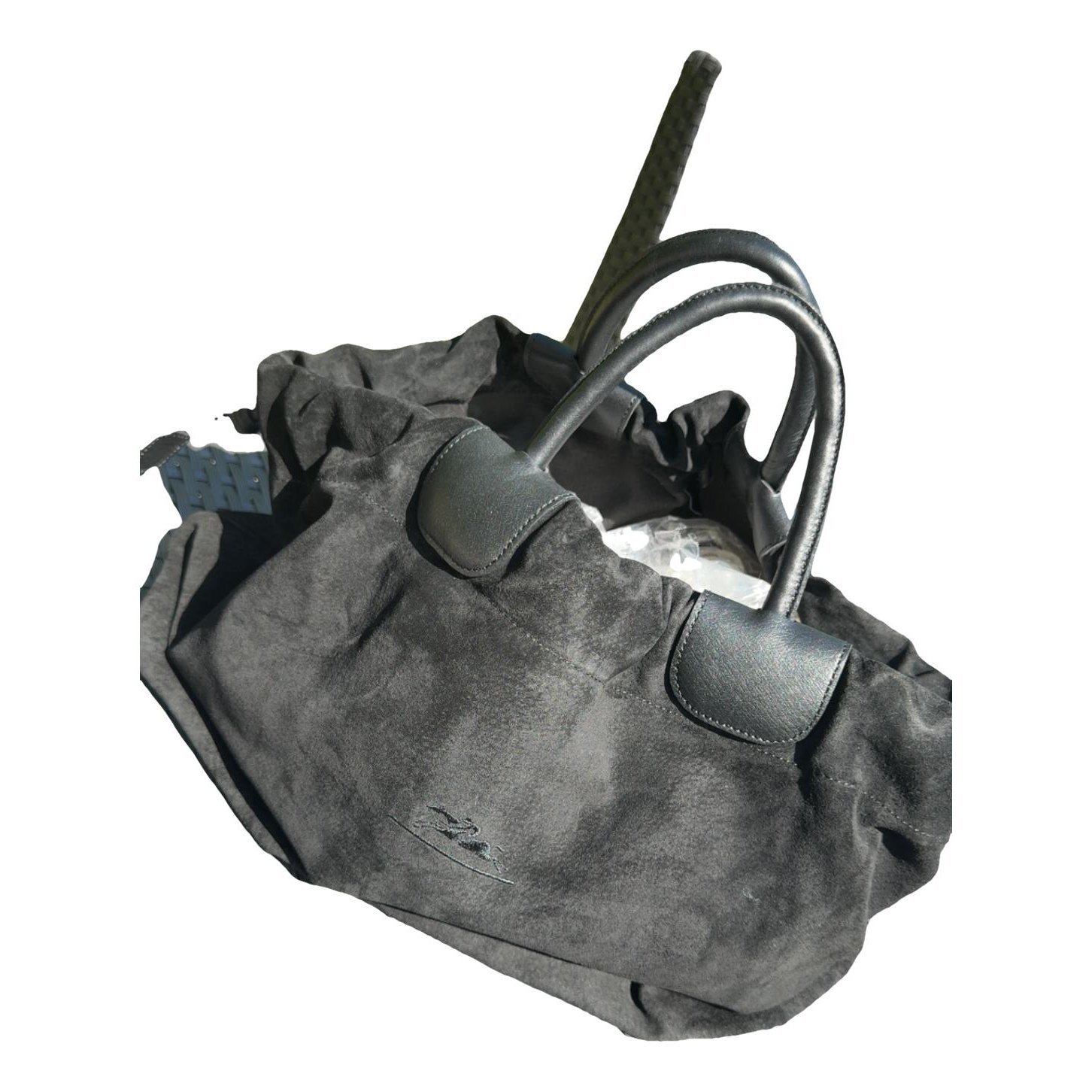 3D handbag