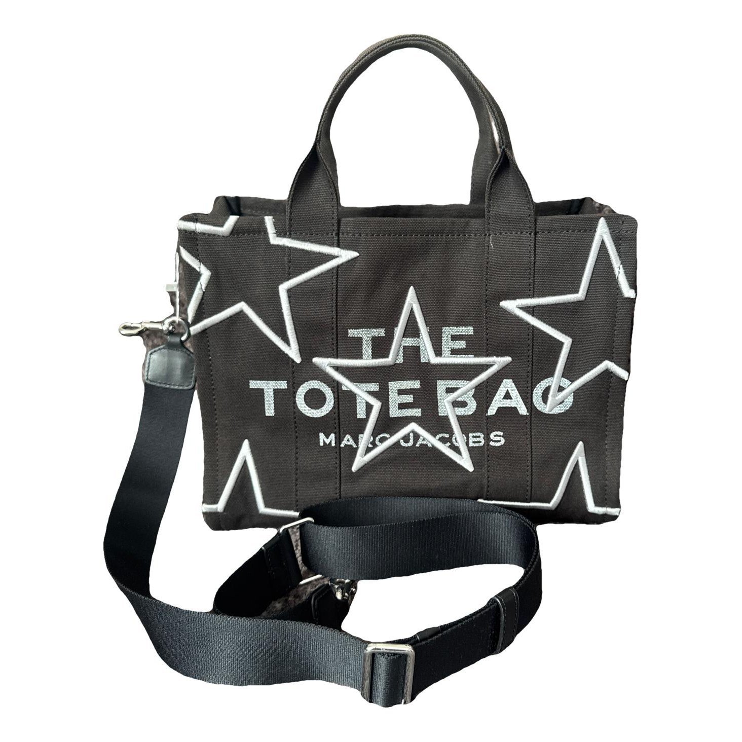 Tote