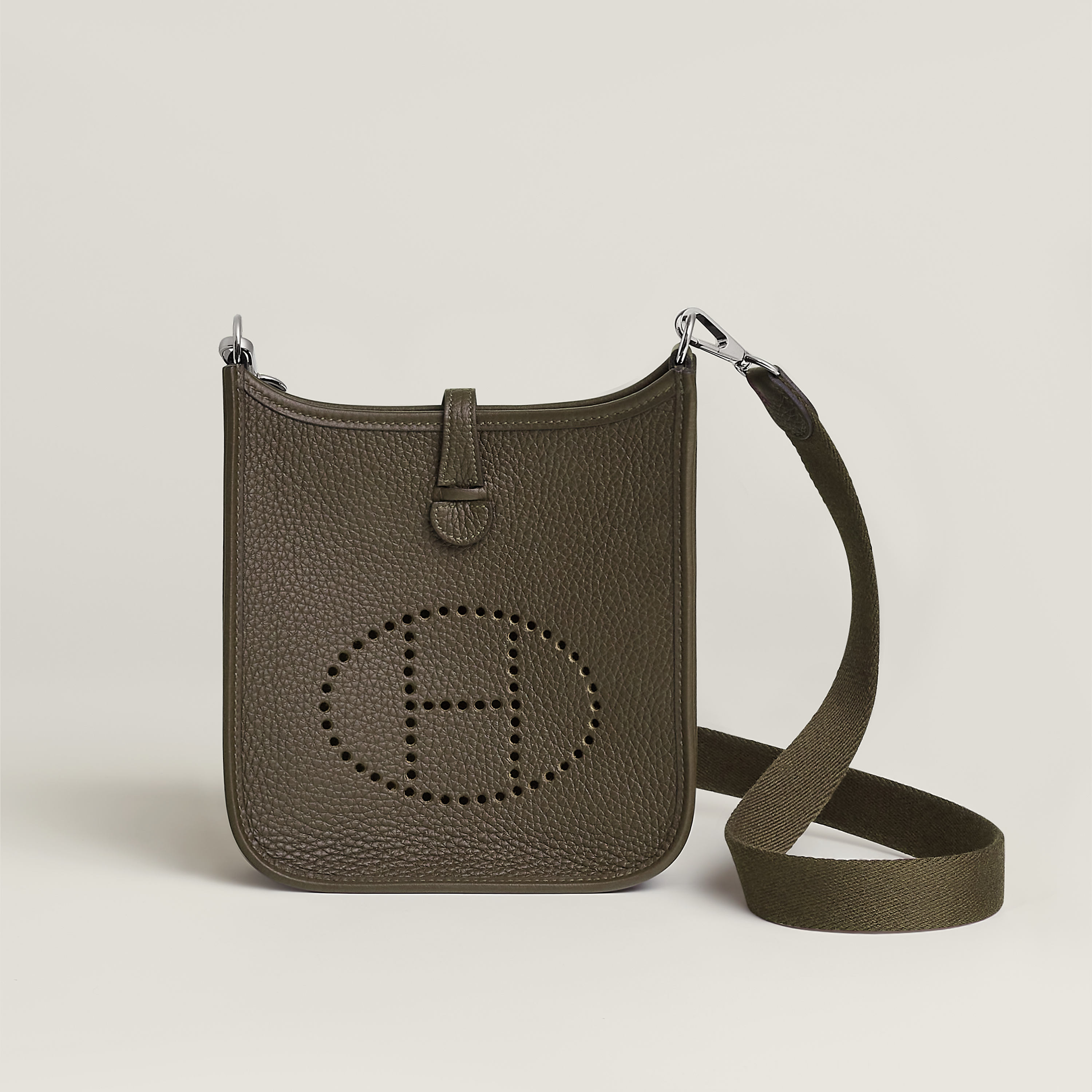 Bolso Évelyne 16 Amazone