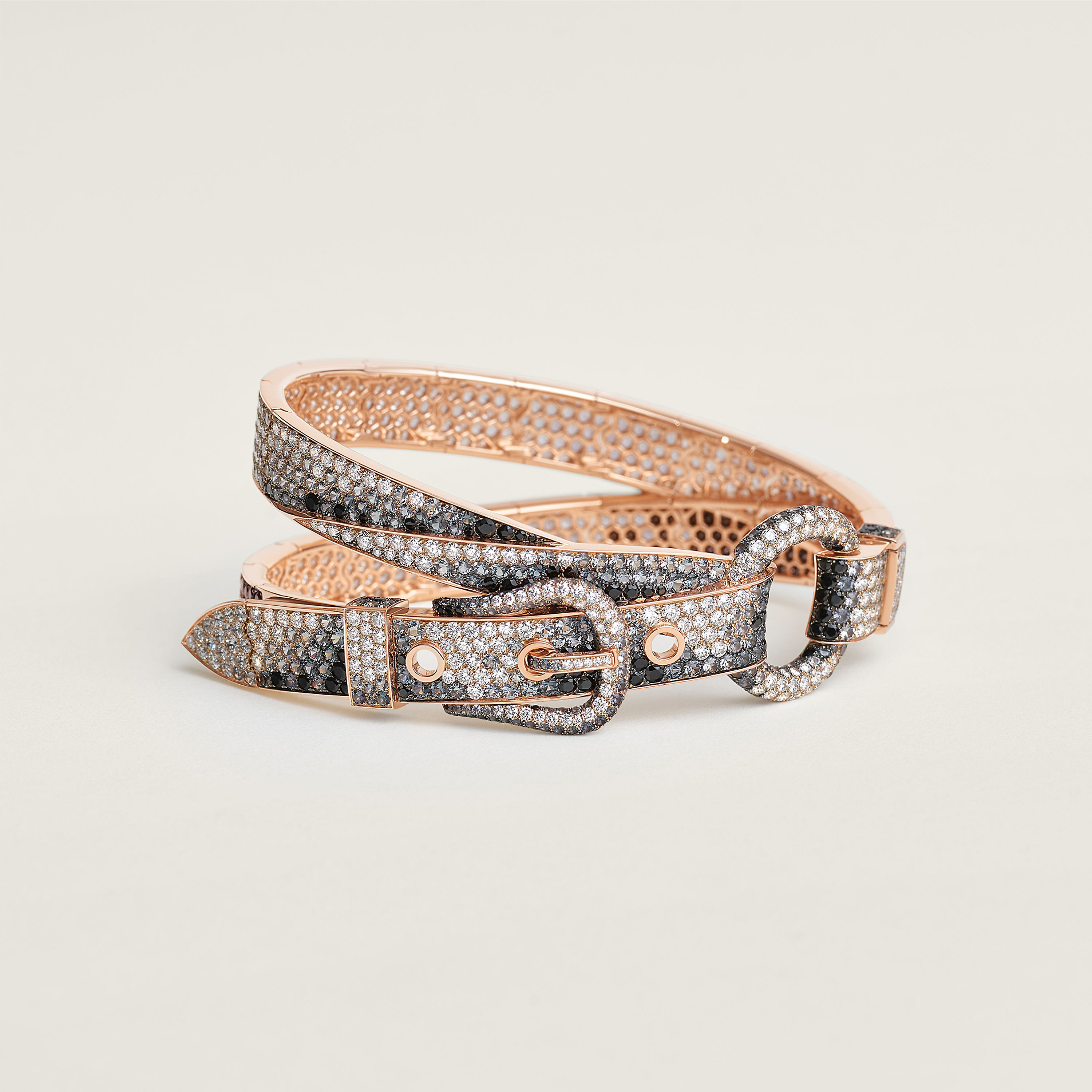 Cavale bracelet