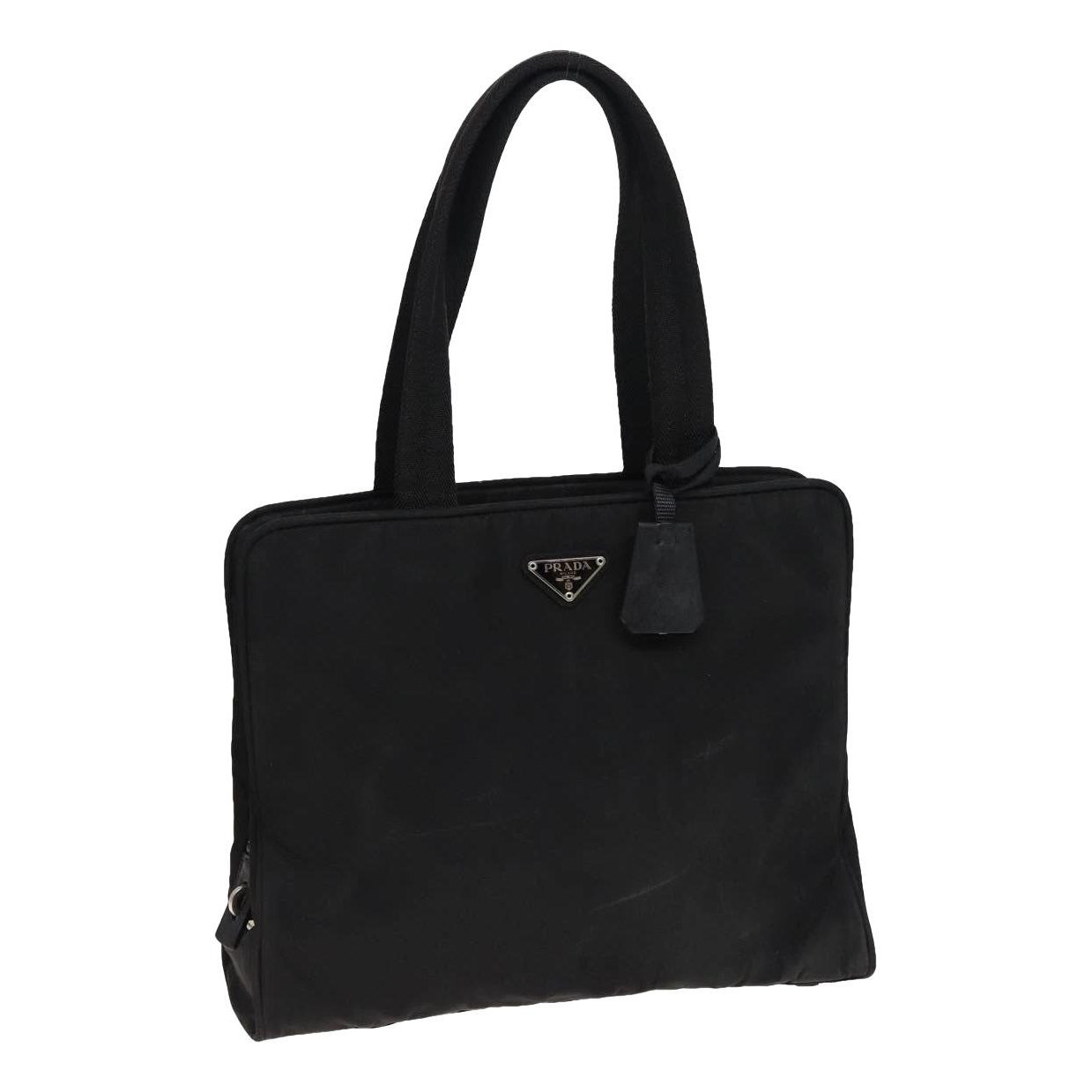 Tote