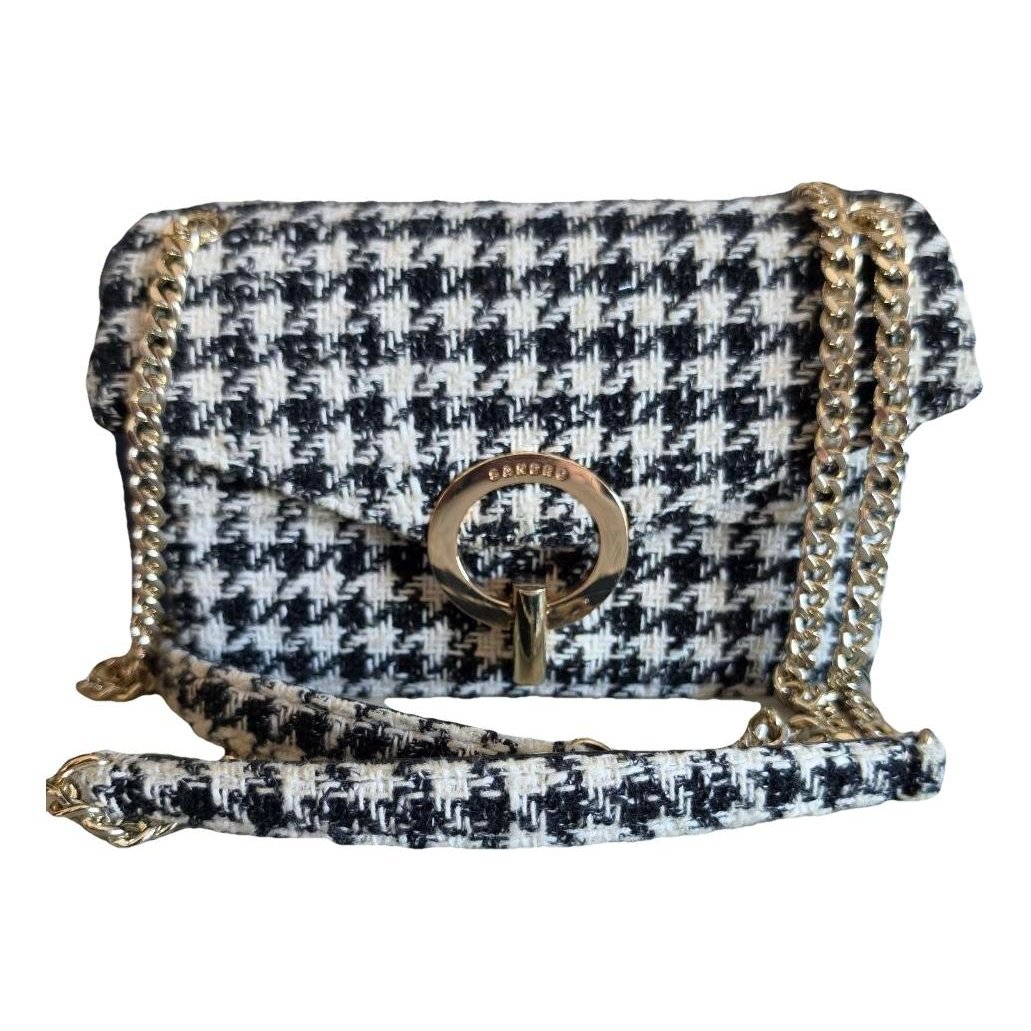 Yza handbag