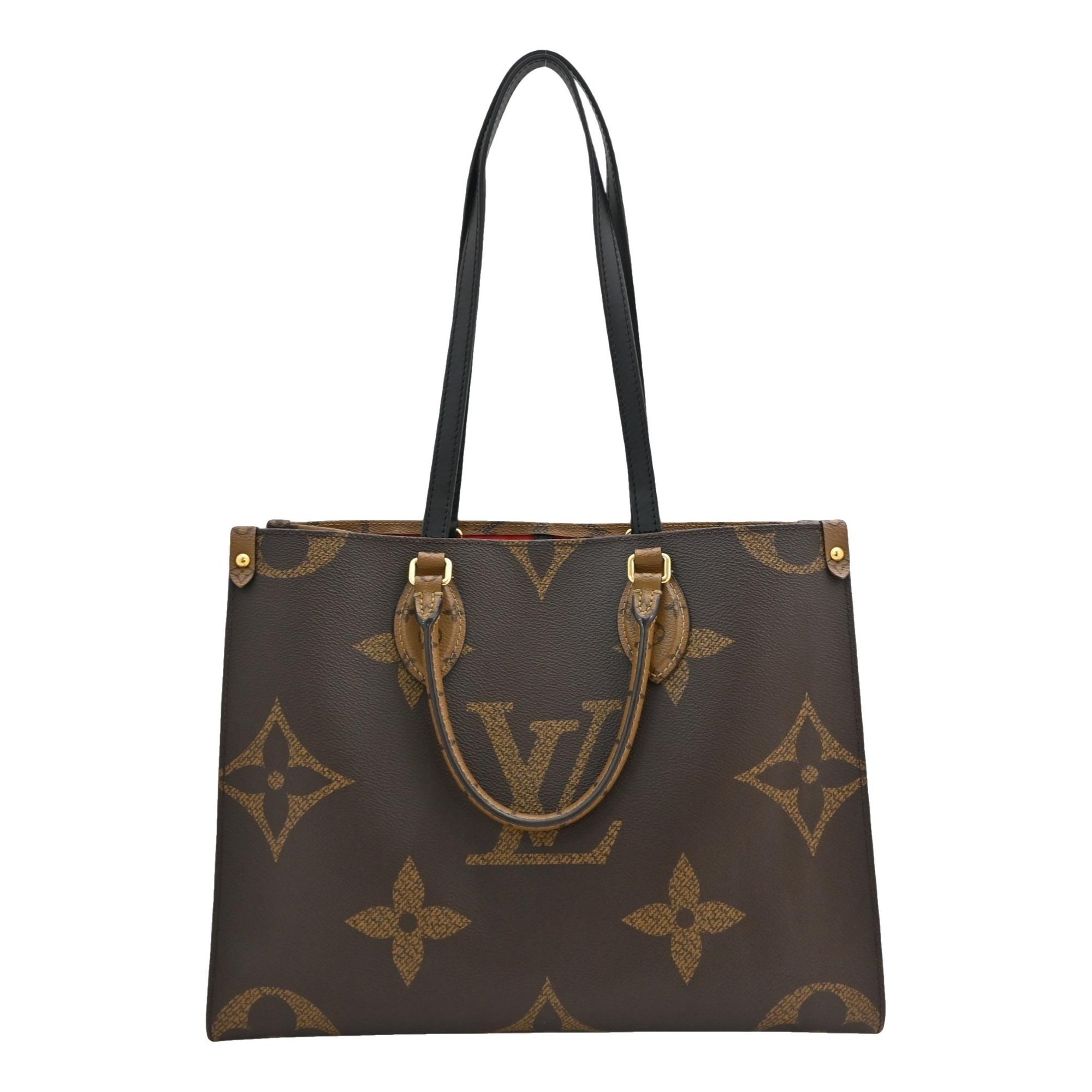 Onthego tote