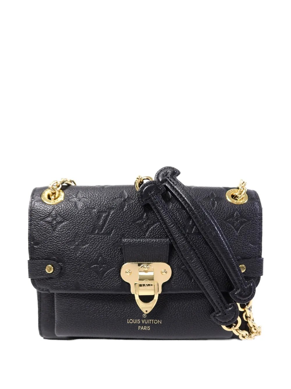 BB Vavin Monogram Empreinte shoulder bag