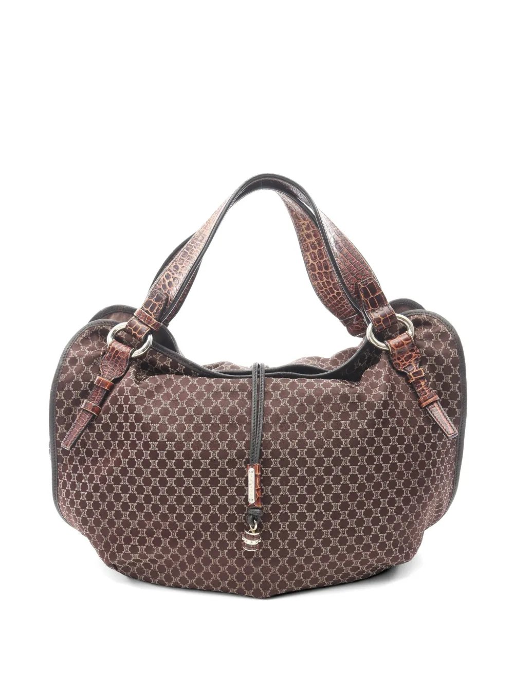 2000s Bittersweet Macadam tote bag