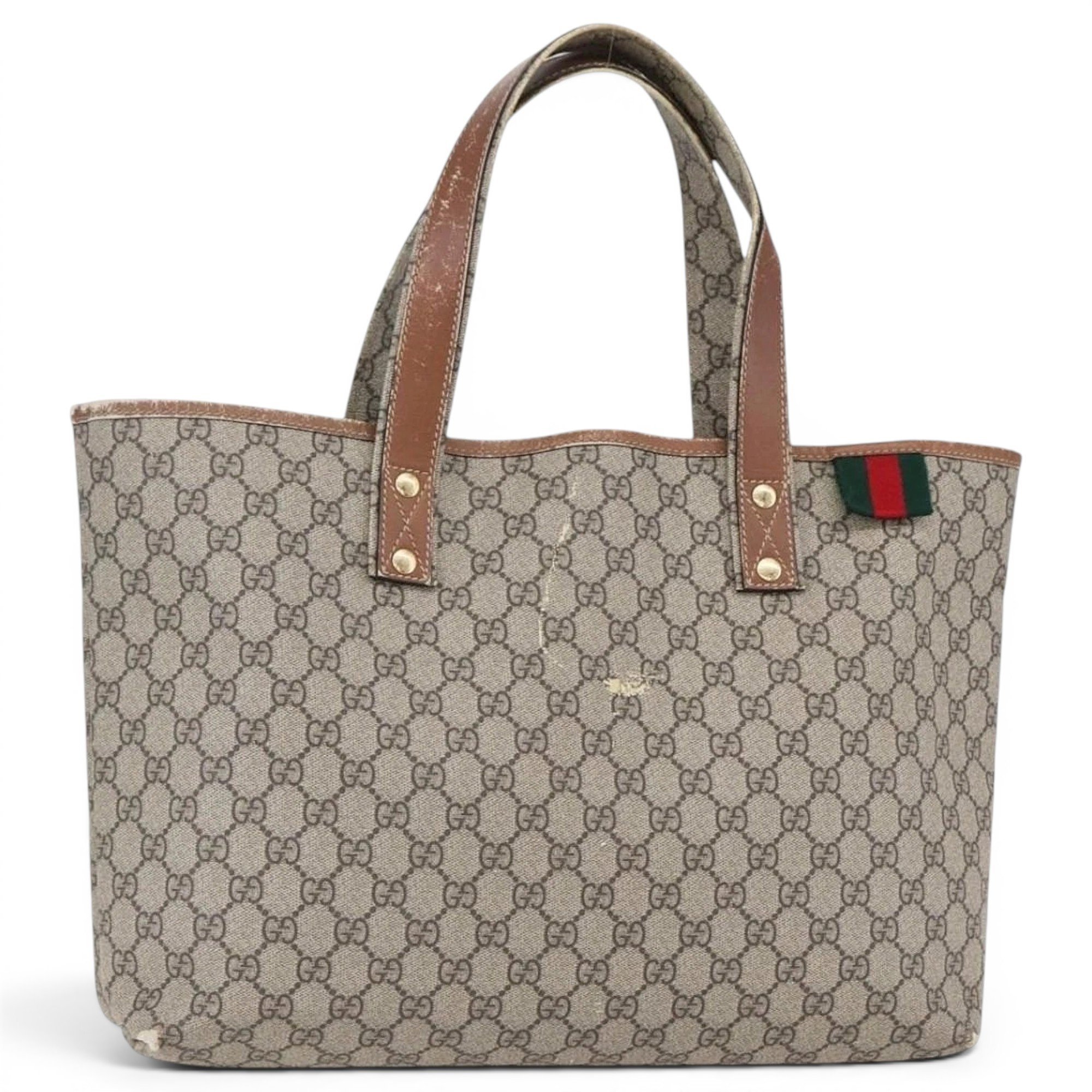 Tote