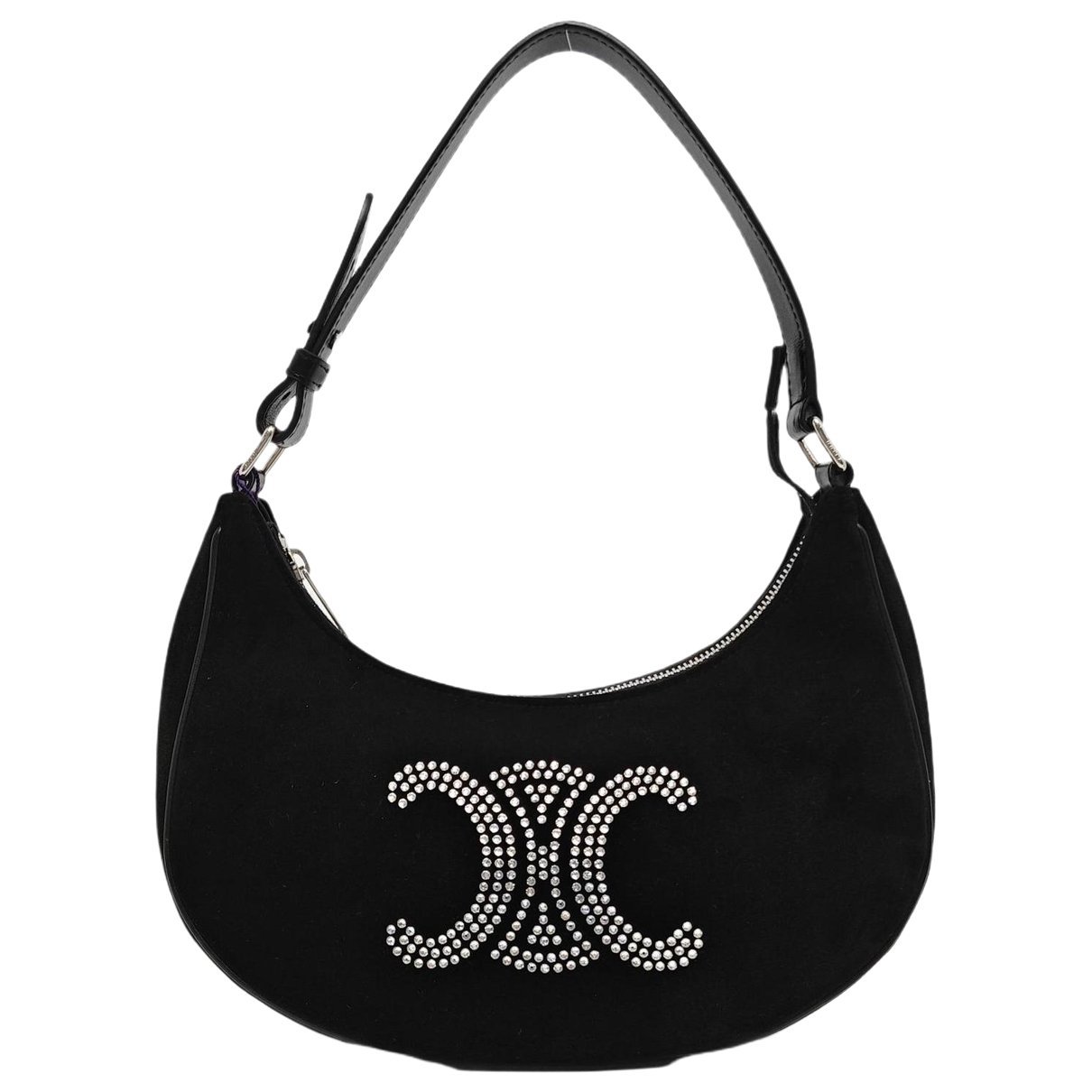 Ava handbag