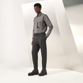 Luxembourg 조깅 팬츠