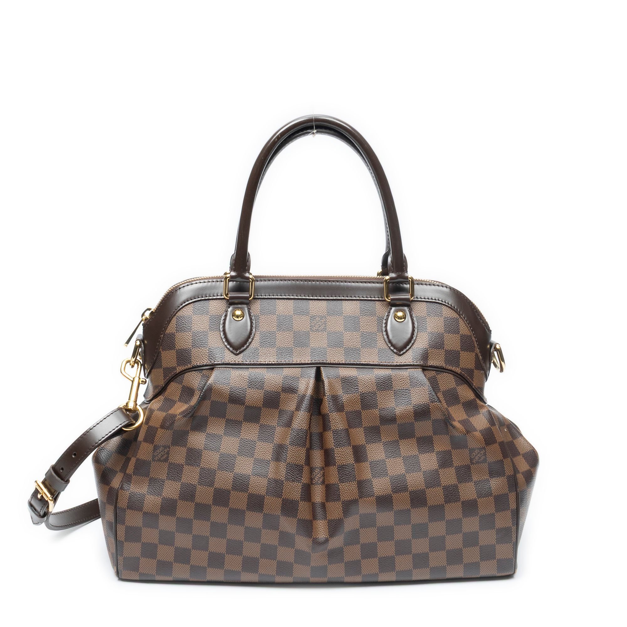 Travel bag