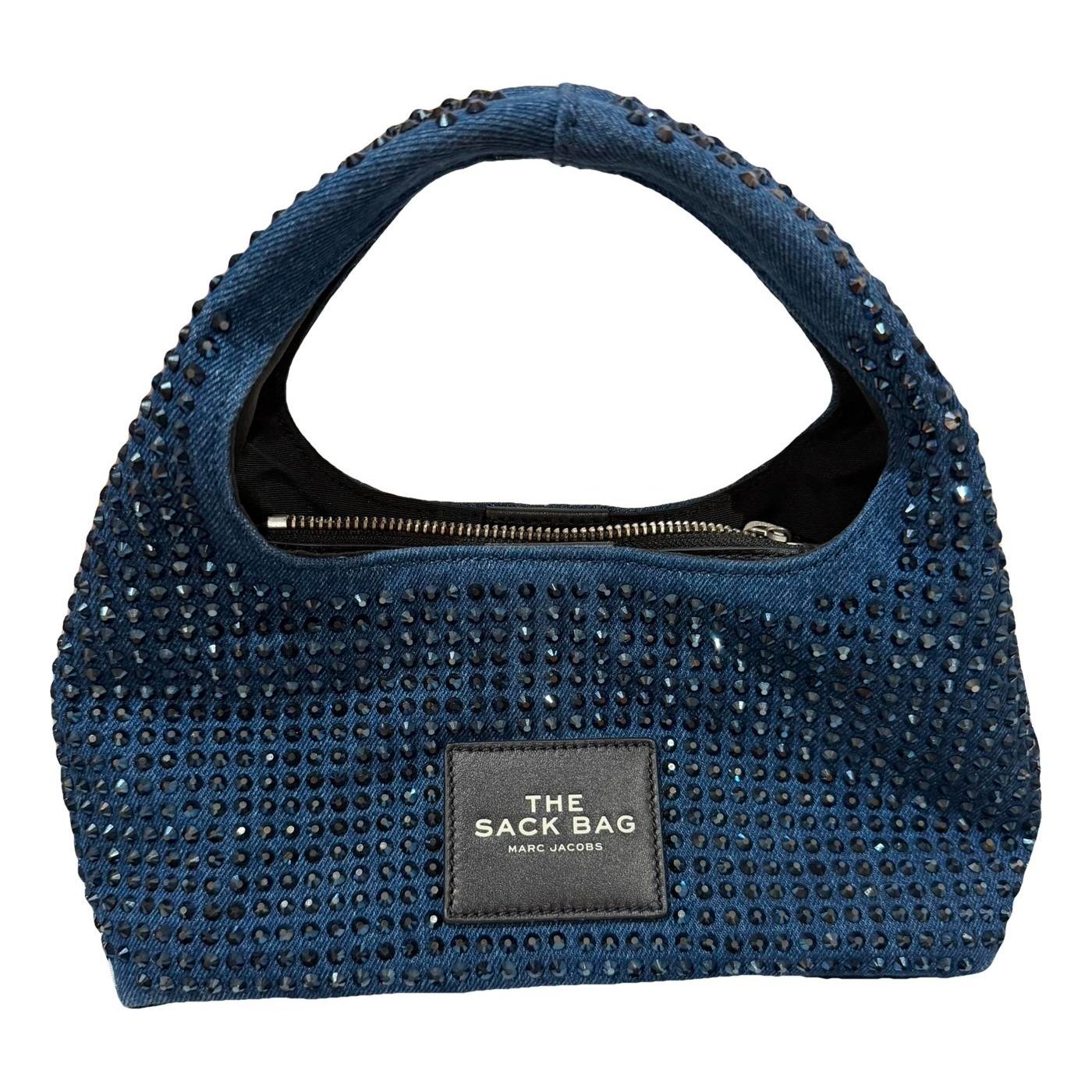 Mini bag