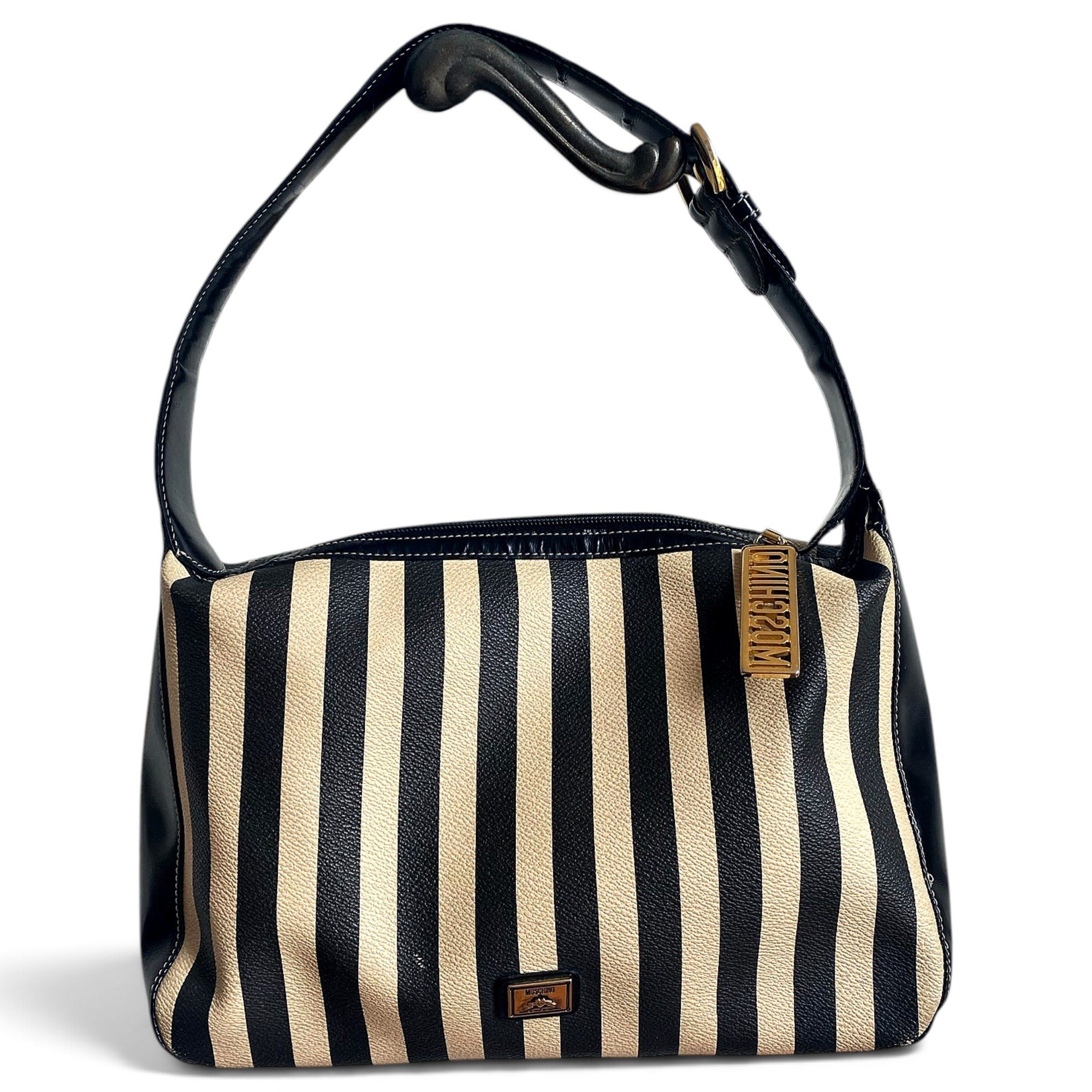 Moschino Handbag