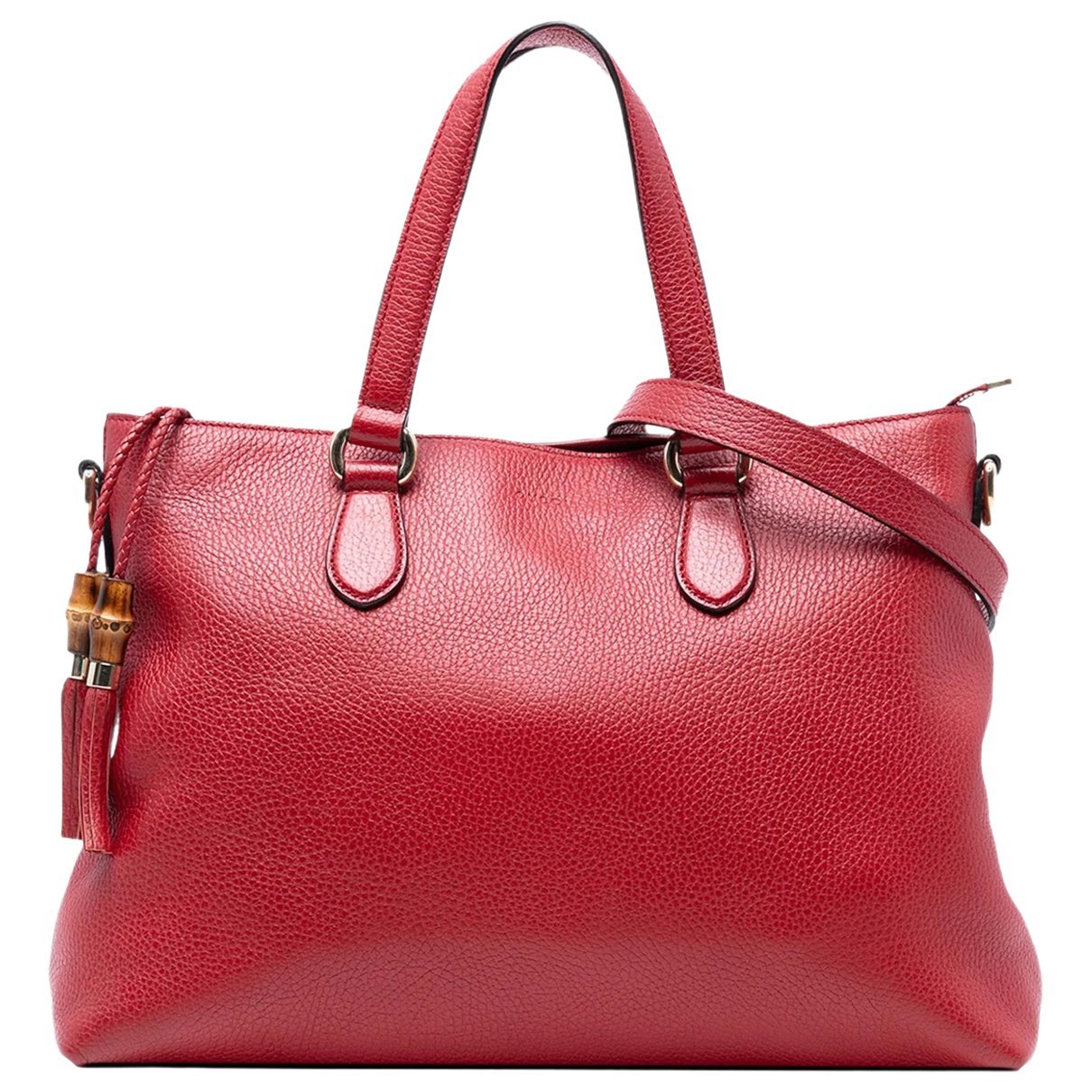 Satchel