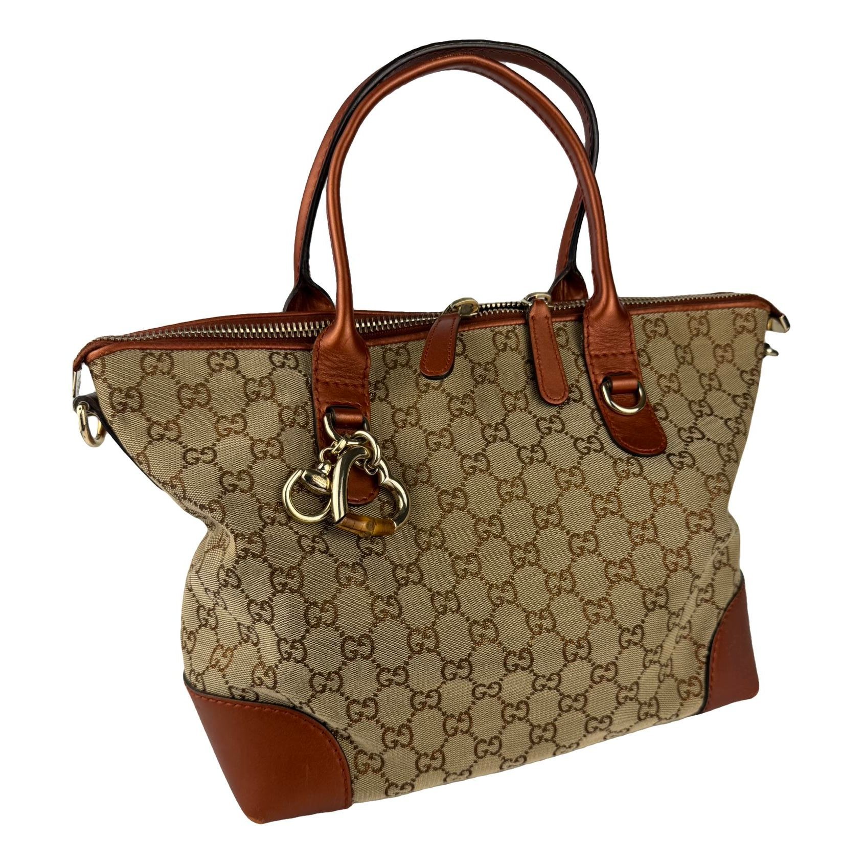 Sukey handbag