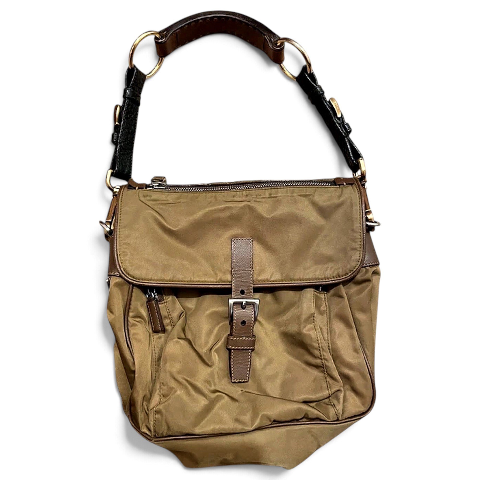 Handbag