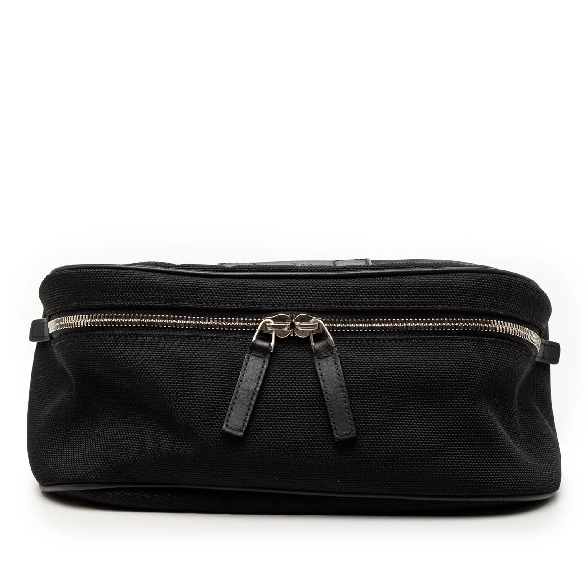 Gucci B mini bag