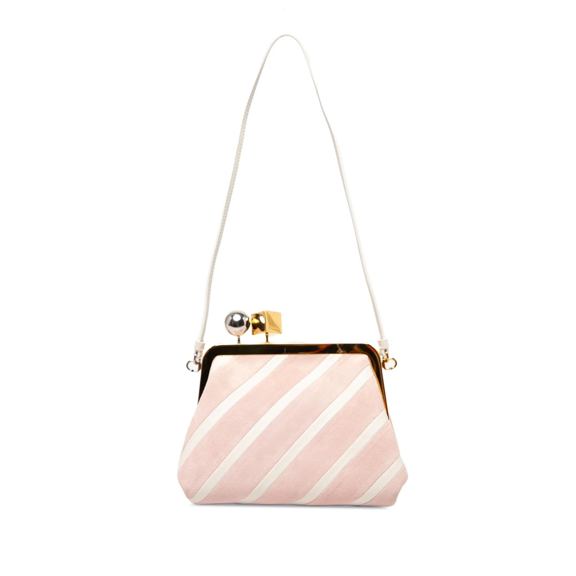 Jacquemus Handbag