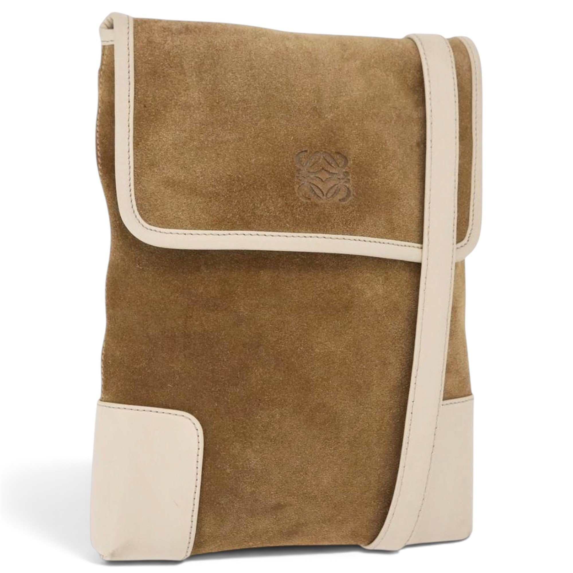 Loewe Handbag