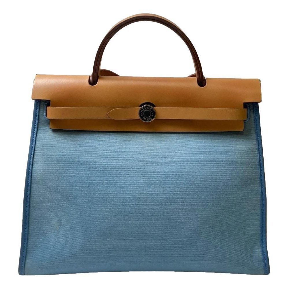 Herbag cloth handbag