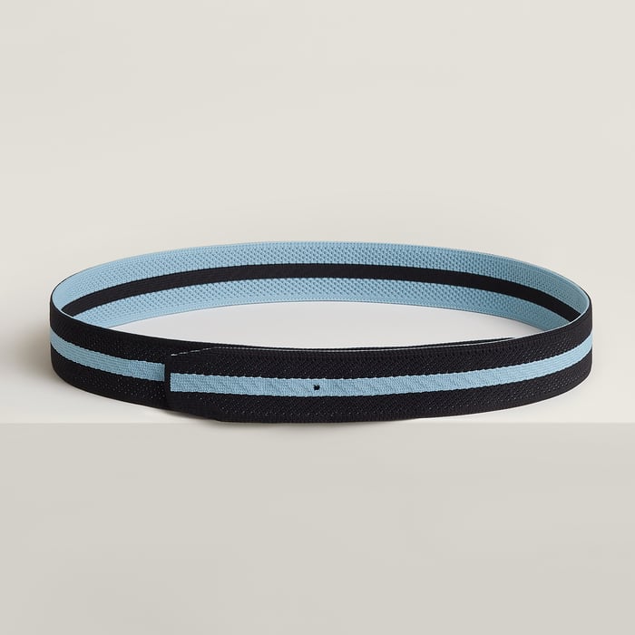 Team Band 38 MM