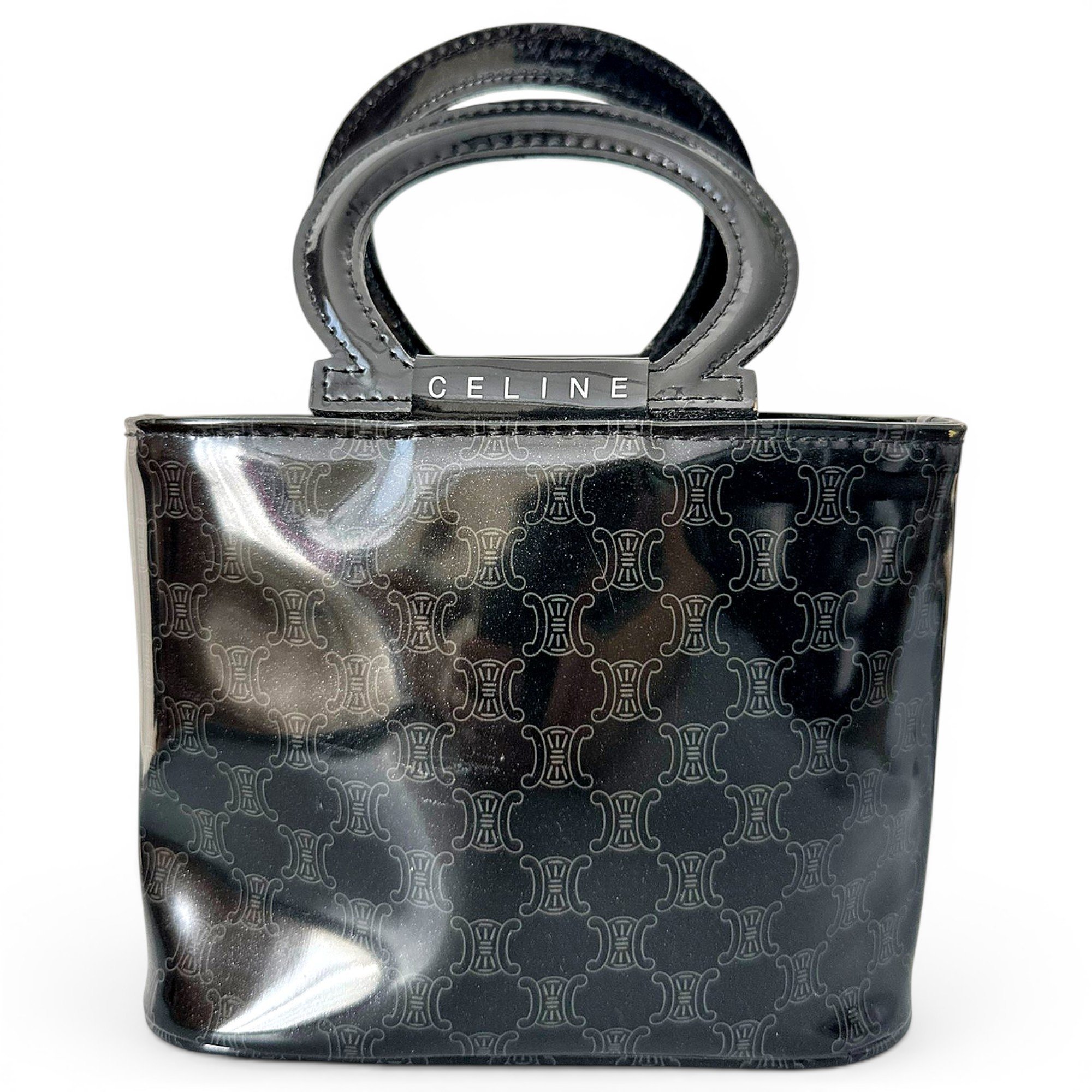 Mini bag