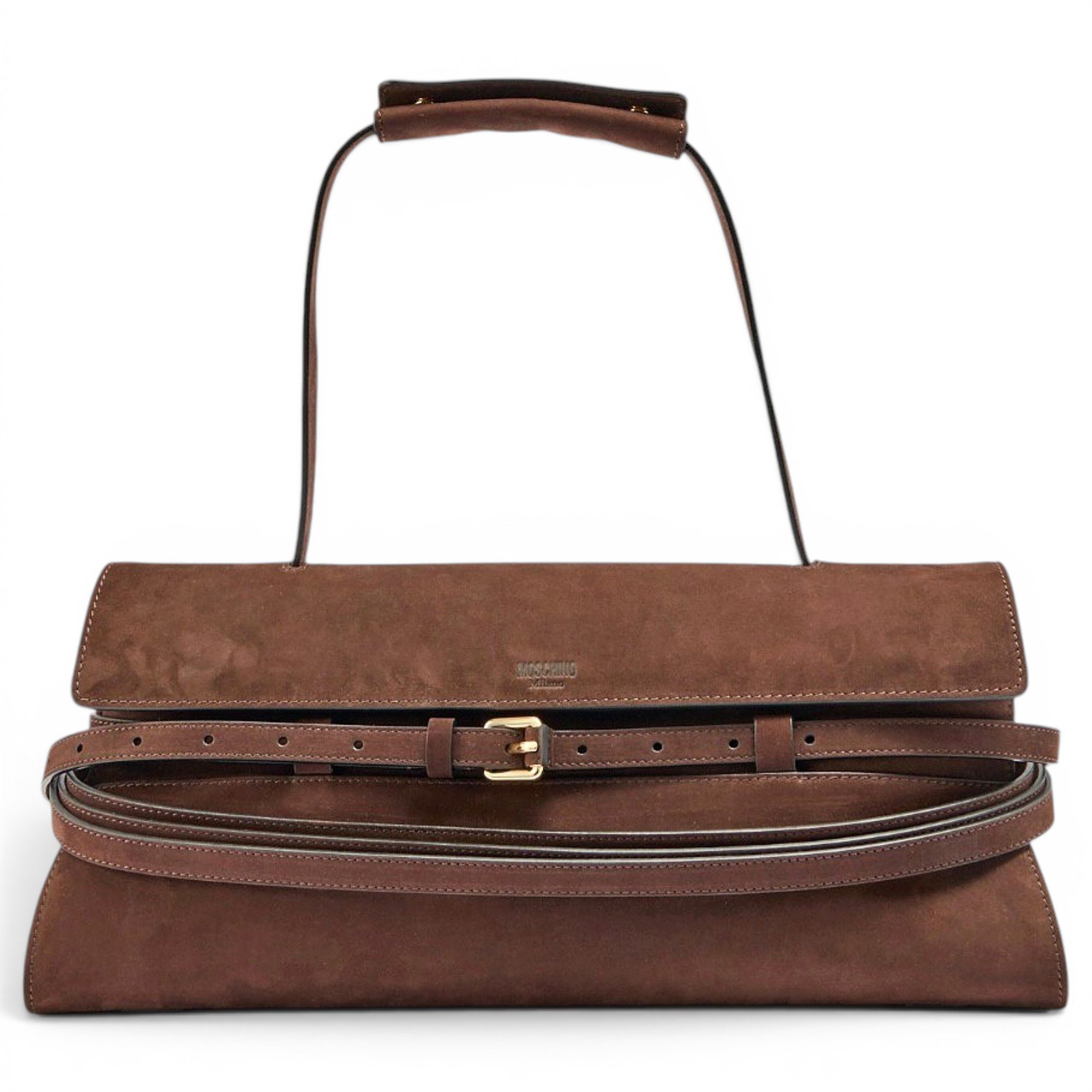 Moschino Handbag