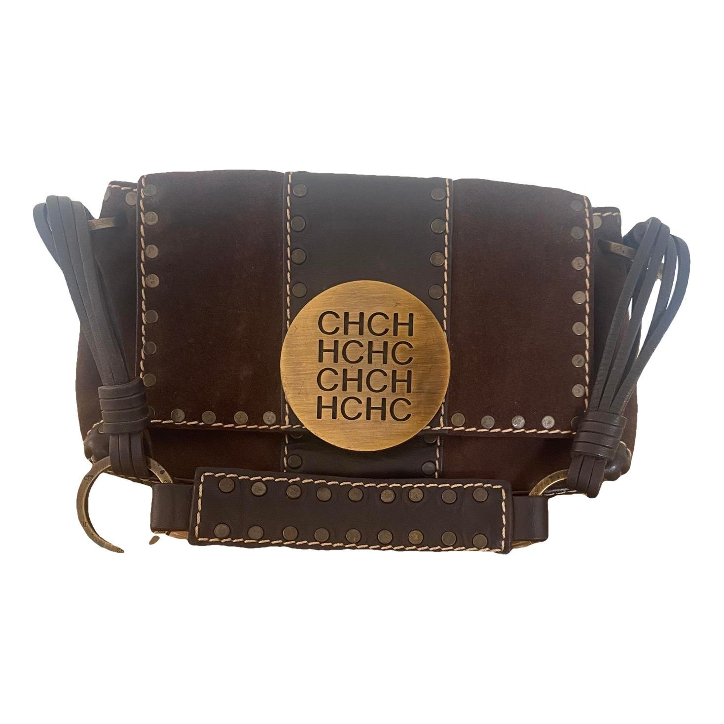 Carolina Herrera Handbag