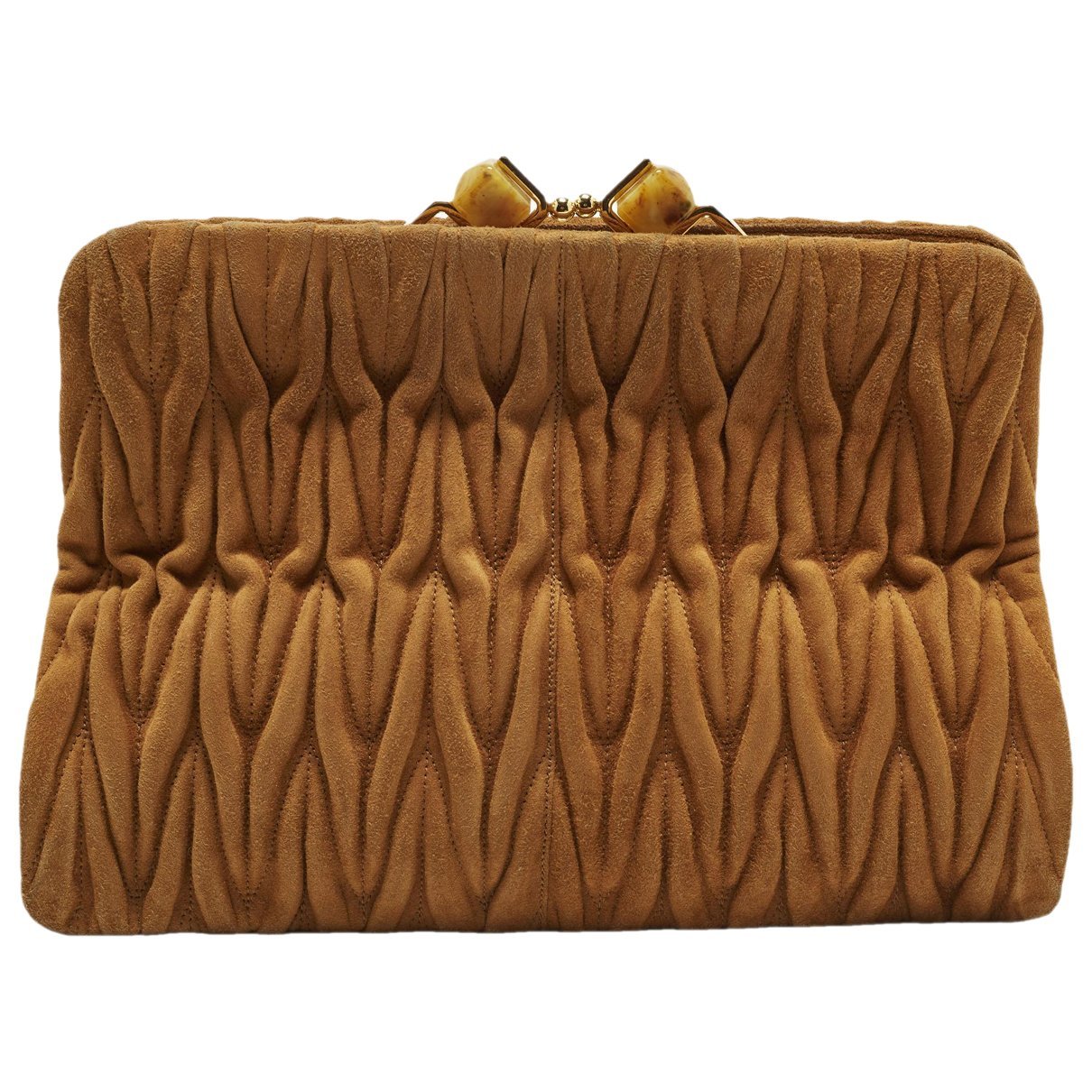 Miu Miu Clutch bag