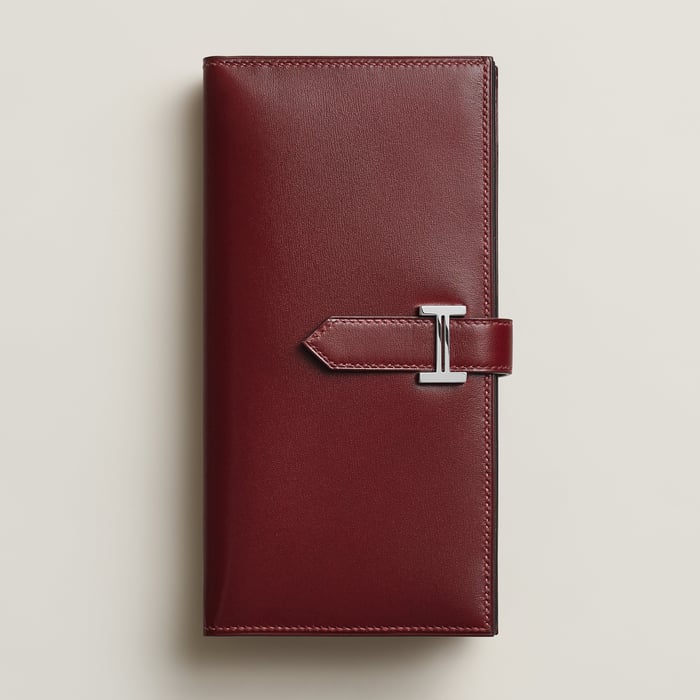 Rouge H Bearn Wallet