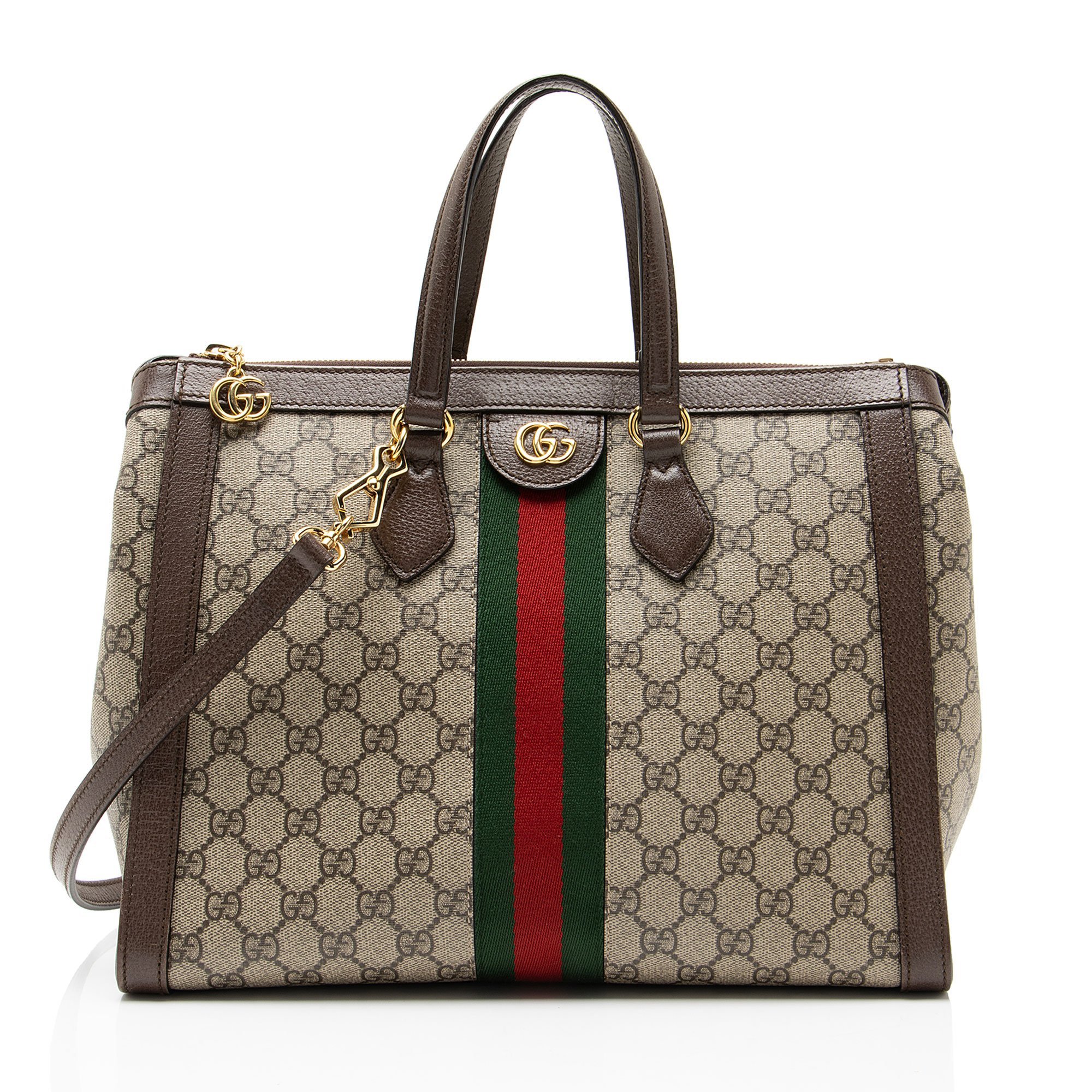 Cloth tote