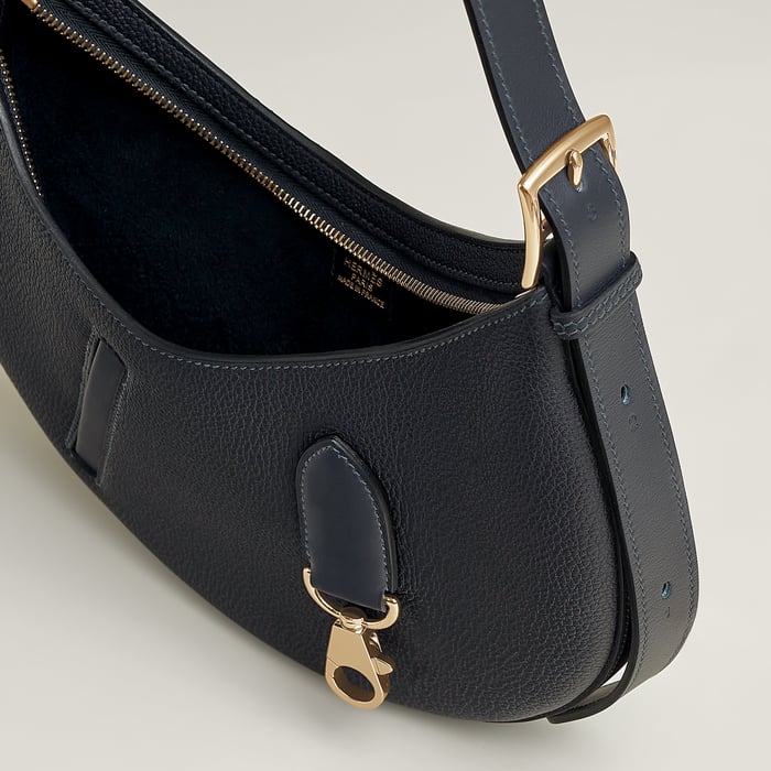 Caban P'tit Arcon Bag