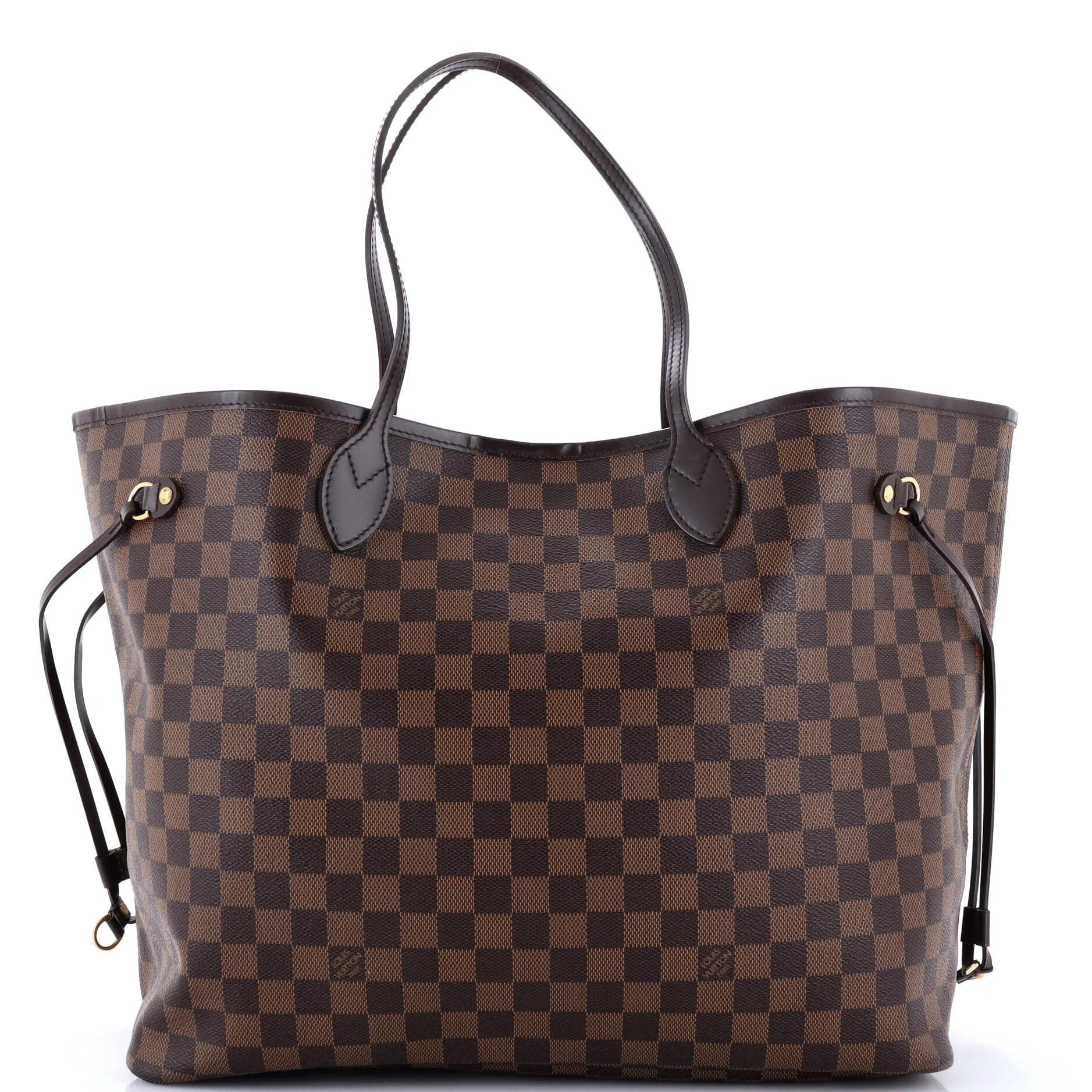 Cloth tote